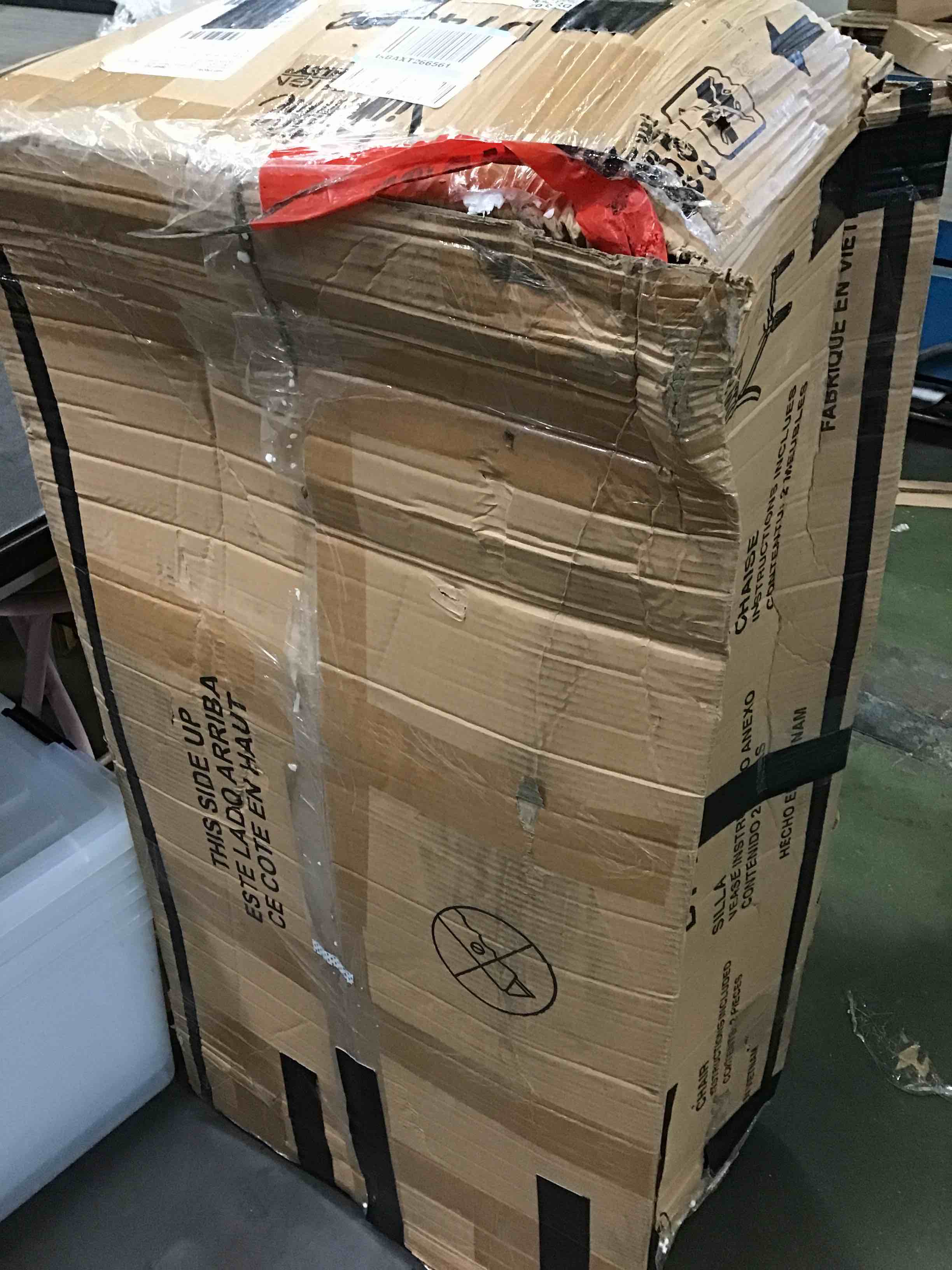 https://s3.amazonaws.com/lotting-images-prod/bidfta/ORG4915298_1694783088176.jpeg