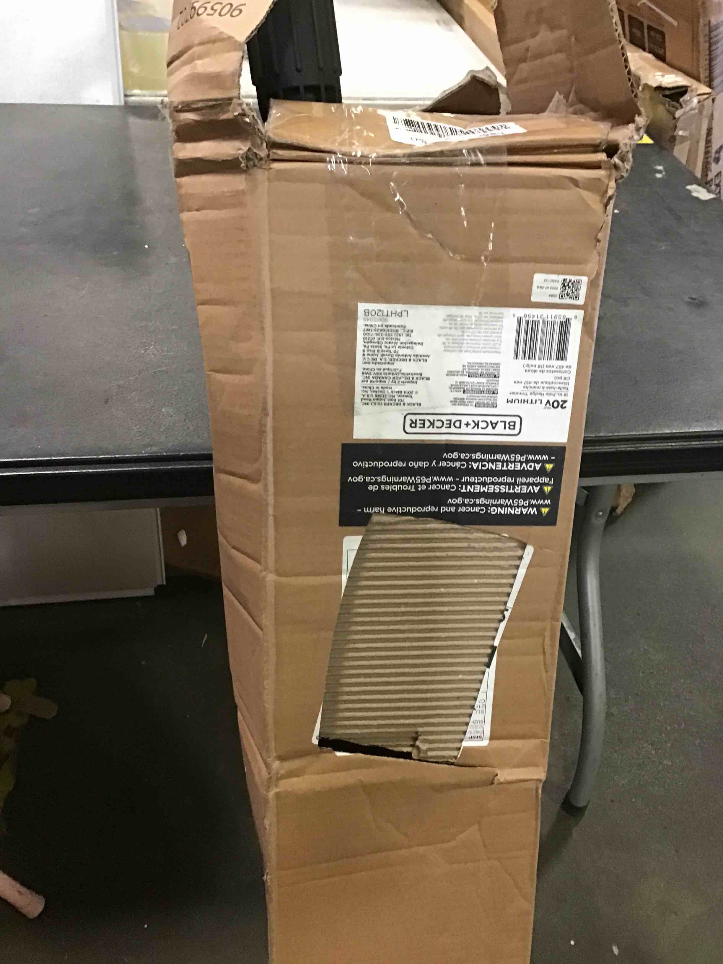 https://s3.amazonaws.com/lotting-images-prod/bidfta/ORG4915308_1694785155061.jpeg