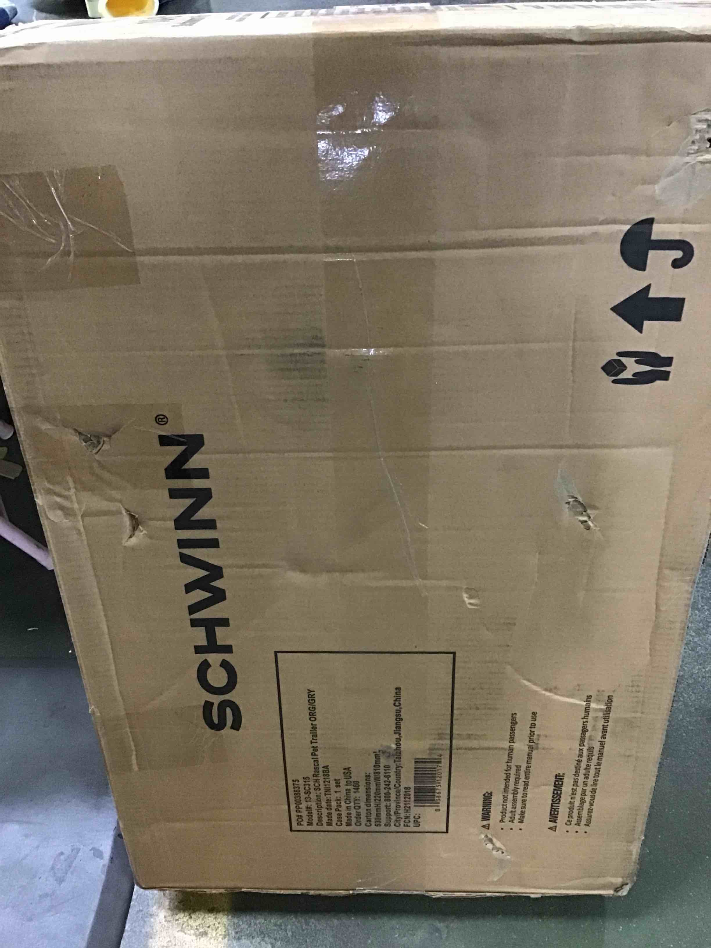 https://s3.amazonaws.com/lotting-images-prod/bidfta/ORG4915315_1694788638200.jpeg