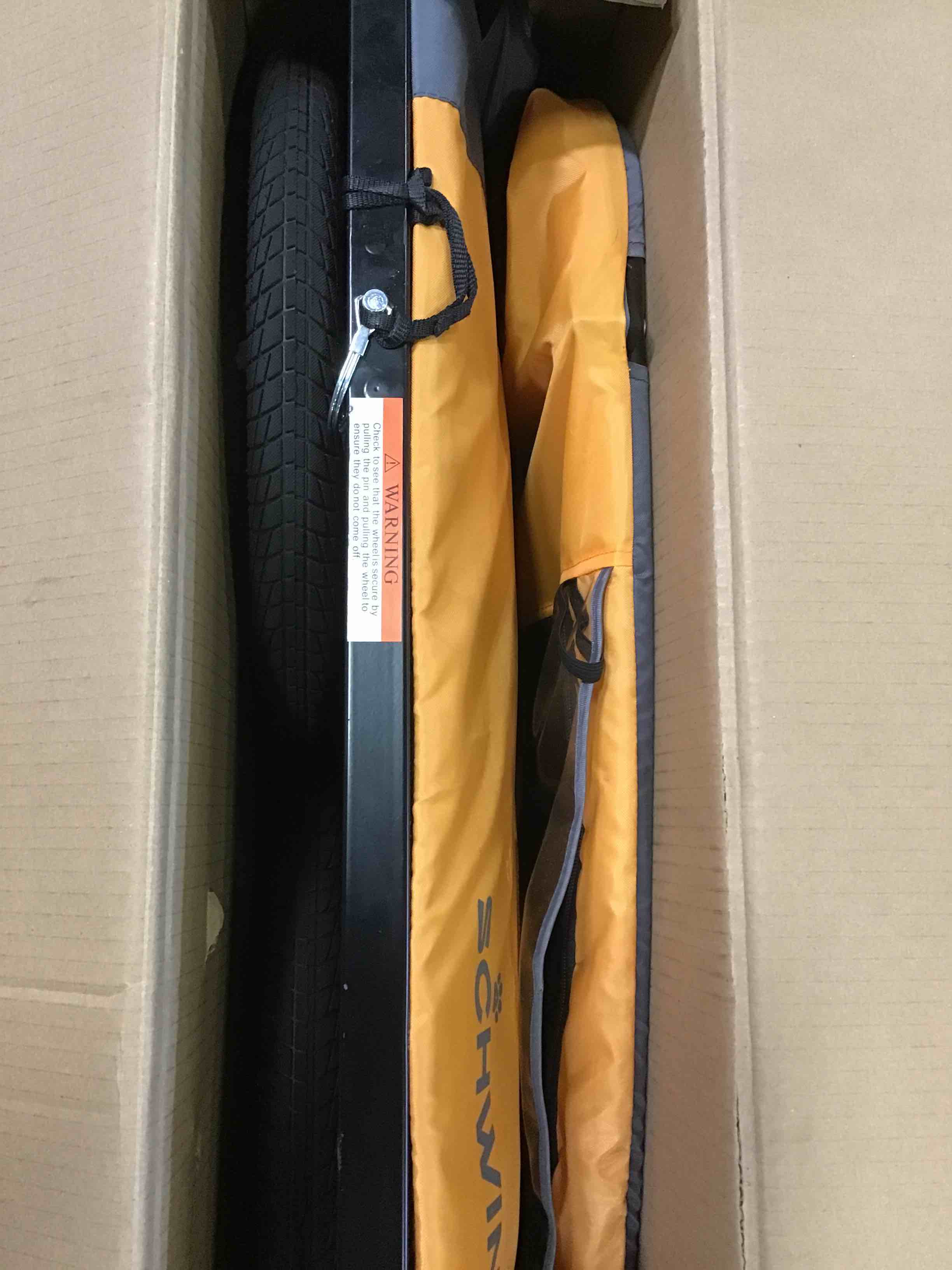 https://s3.amazonaws.com/lotting-images-prod/bidfta/ORG4915315_1694788673844.jpeg