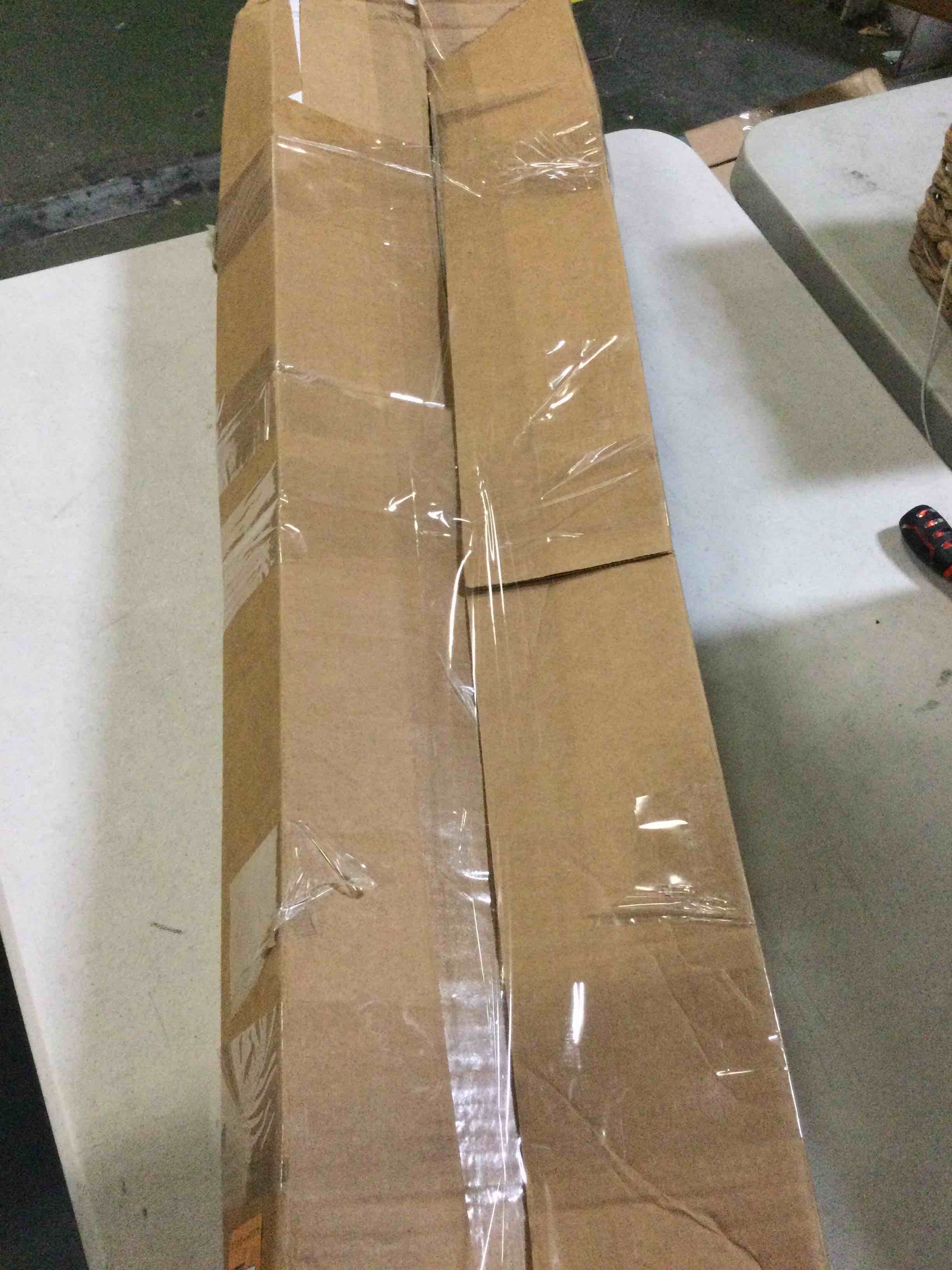 https://s3.amazonaws.com/lotting-images-prod/bidfta/ORG4915408_1695037299328.jpeg