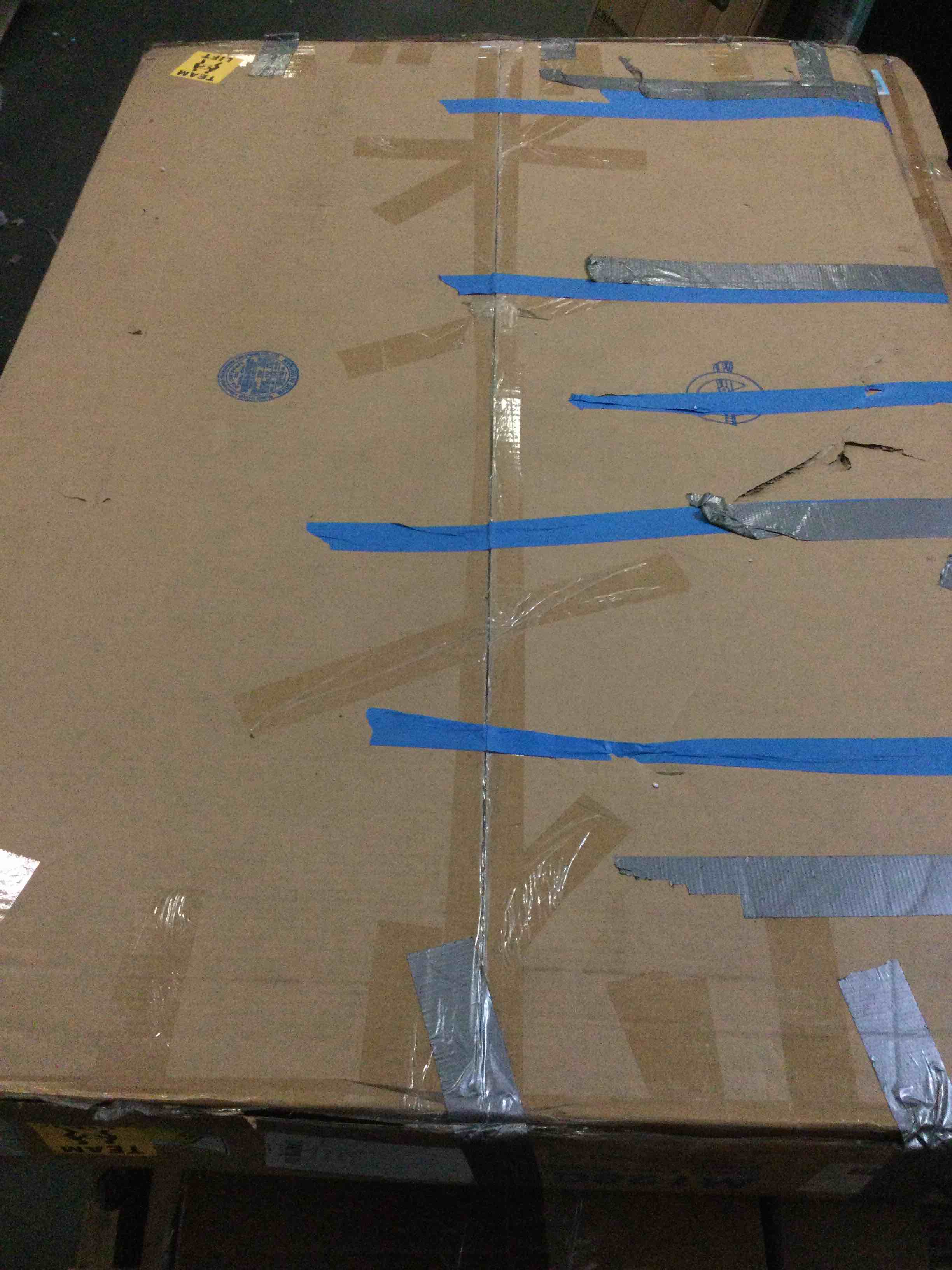 https://s3.amazonaws.com/lotting-images-prod/bidfta/ORG4915416_1695038013743.jpeg