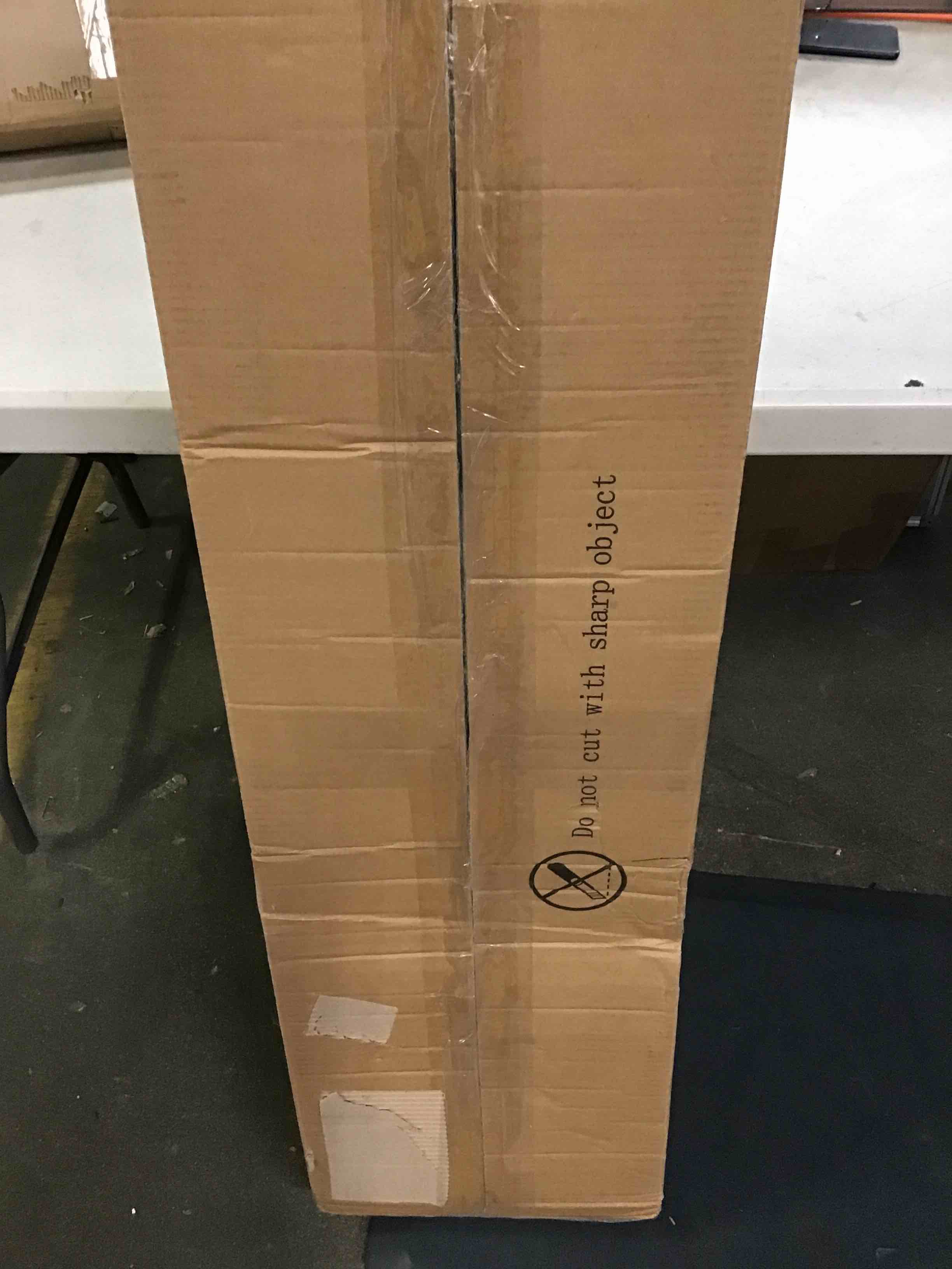 https://s3.amazonaws.com/lotting-images-prod/bidfta/ORG4915484_1695049140486.jpeg