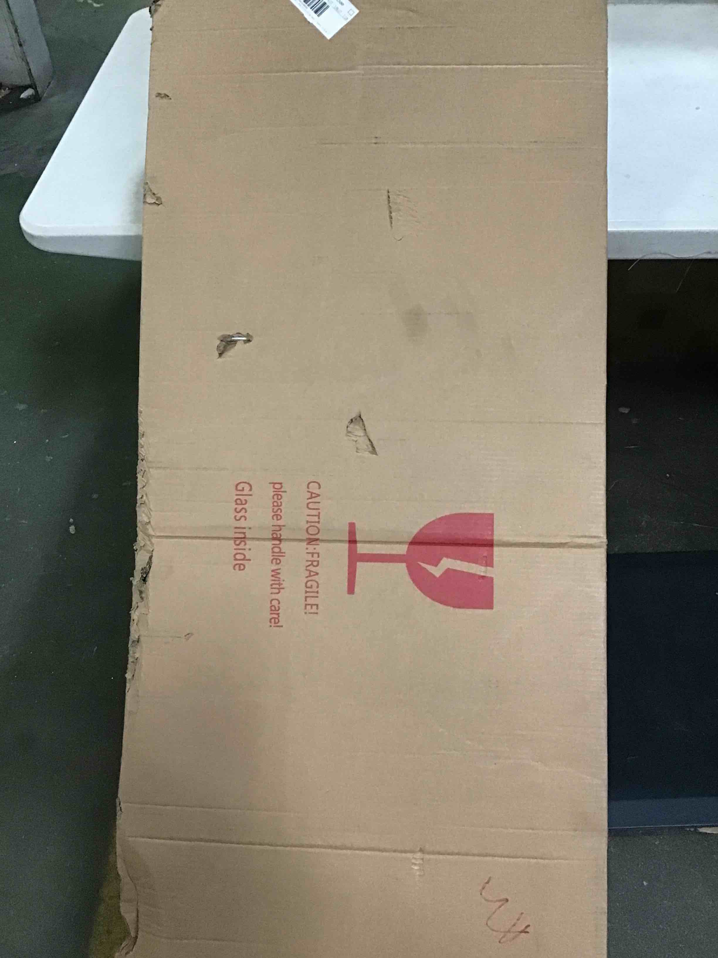 https://s3.amazonaws.com/lotting-images-prod/bidfta/ORG4915496_1695051058457.jpeg
