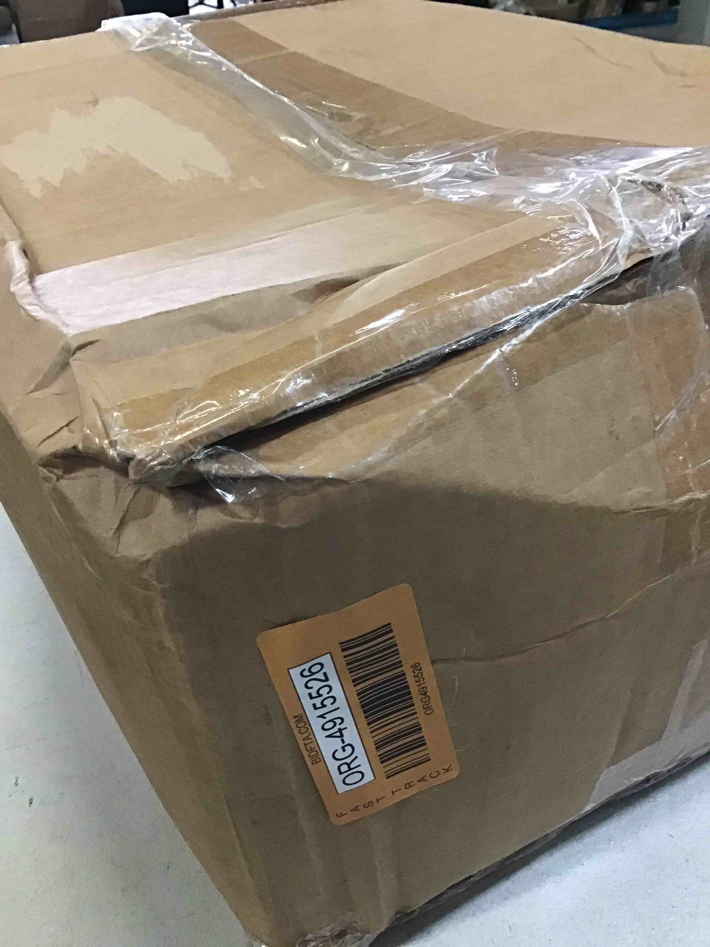 https://s3.amazonaws.com/lotting-images-prod/bidfta/ORG4915526_1695059231974.jpeg