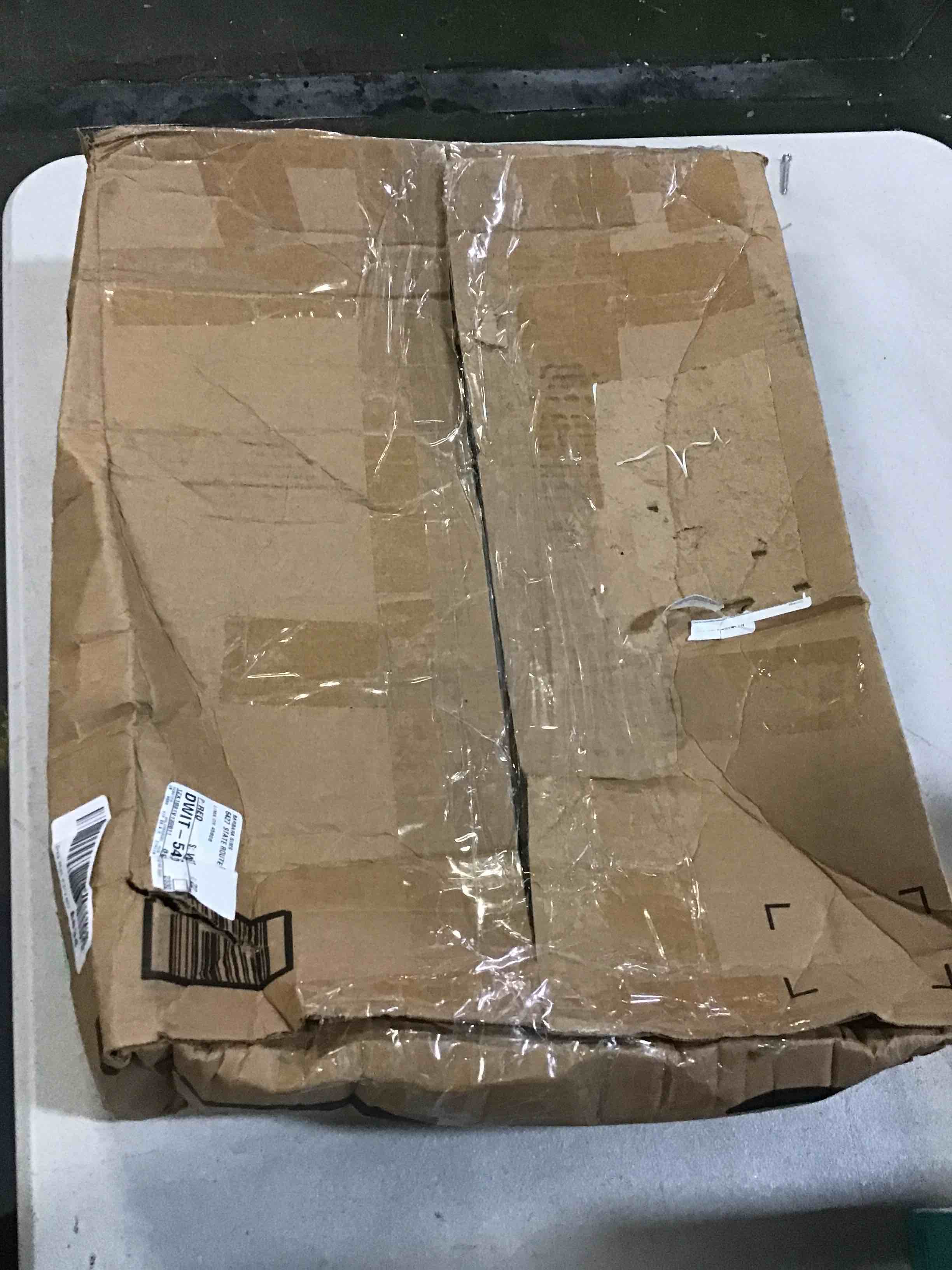 https://s3.amazonaws.com/lotting-images-prod/bidfta/ORG4915563_1695067483539.jpeg