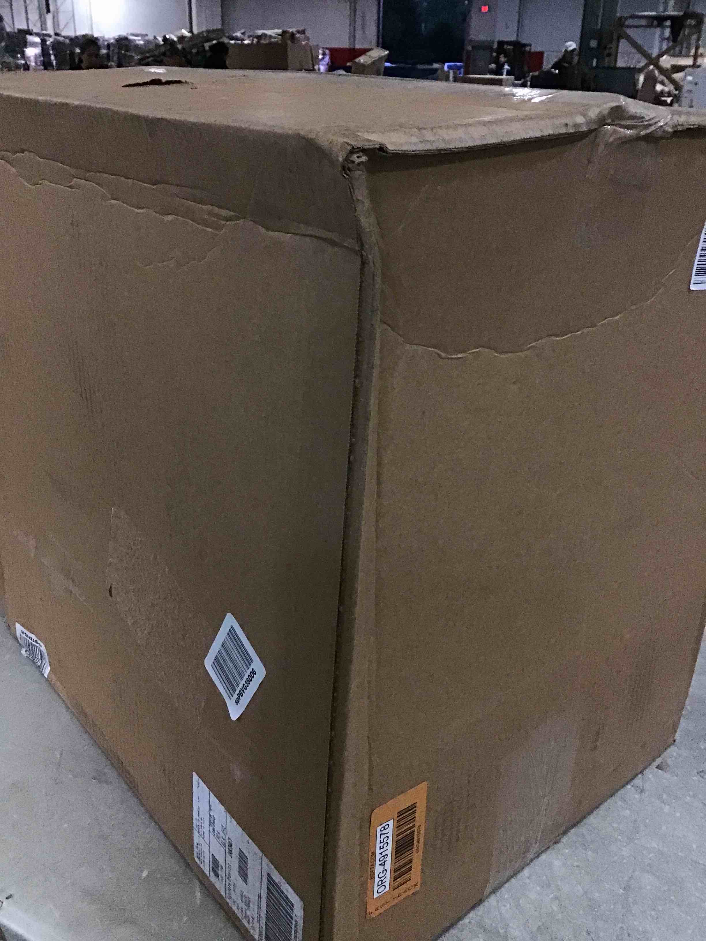 https://s3.amazonaws.com/lotting-images-prod/bidfta/ORG4915578_1695121761044.jpeg