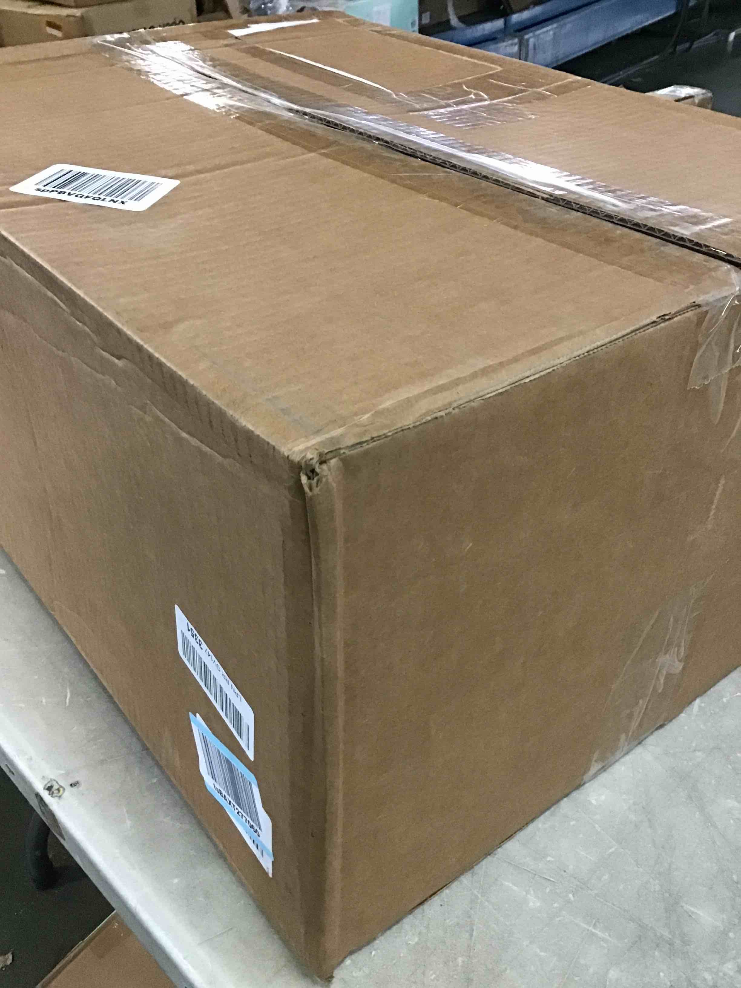 https://s3.amazonaws.com/lotting-images-prod/bidfta/ORG4915594_1695124375991.jpeg
