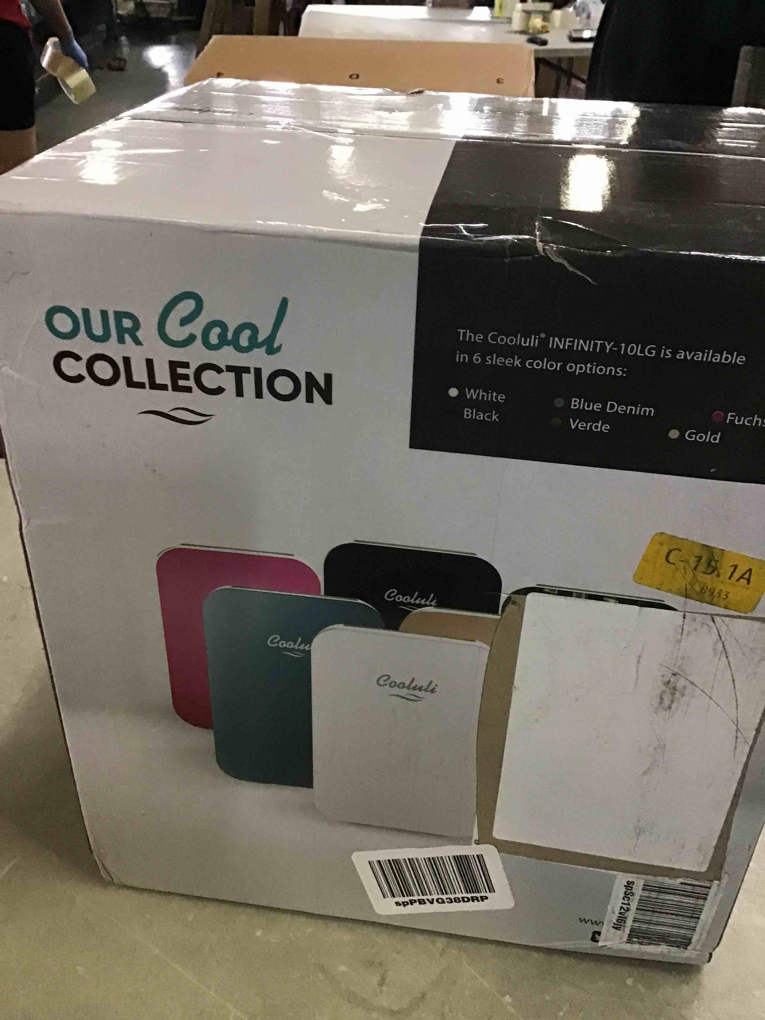 https://s3.amazonaws.com/lotting-images-prod/bidfta/ORG4915626_1695129841872.jpeg