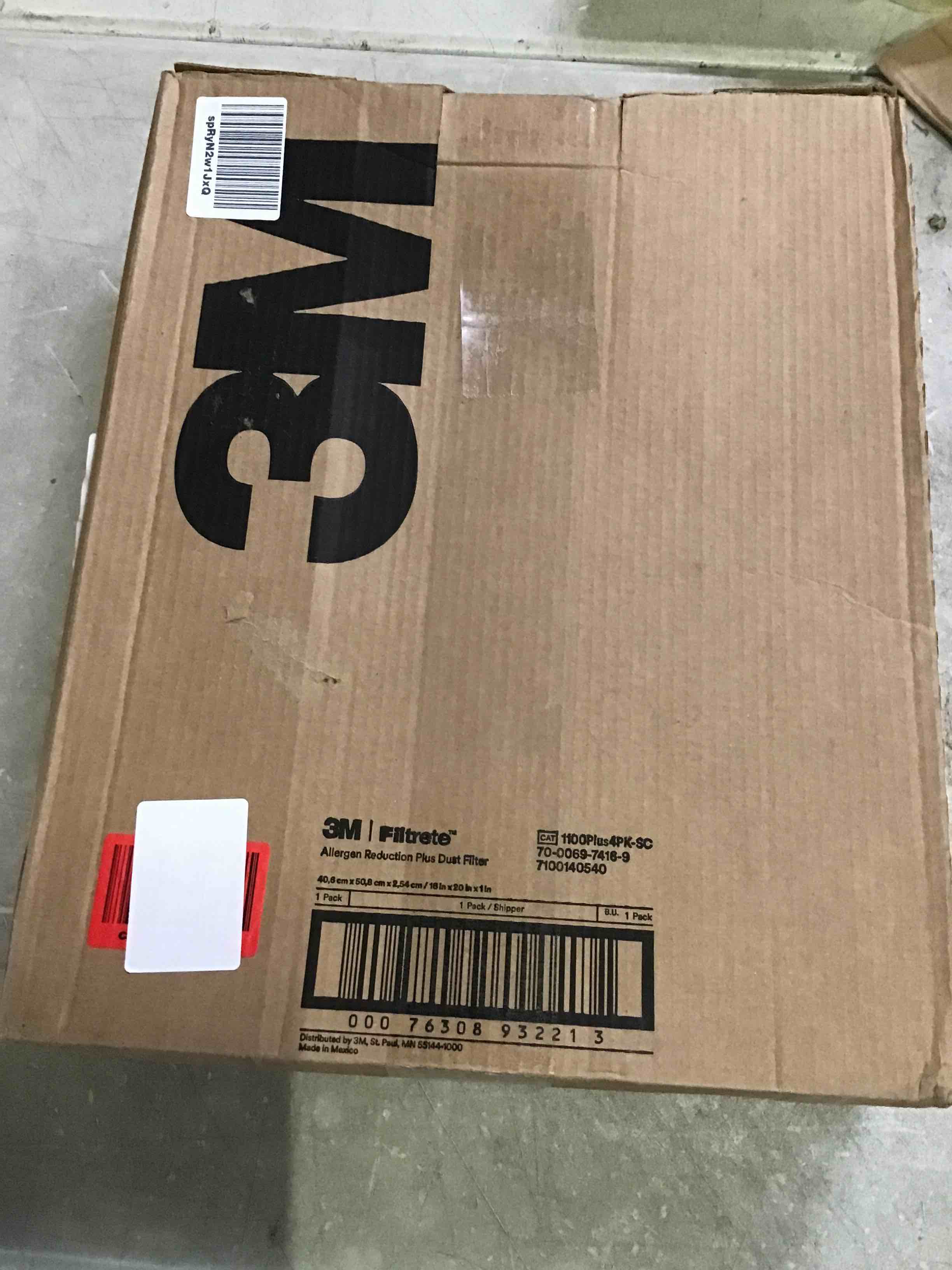 https://s3.amazonaws.com/lotting-images-prod/bidfta/ORG4915661_1695134799794.jpeg