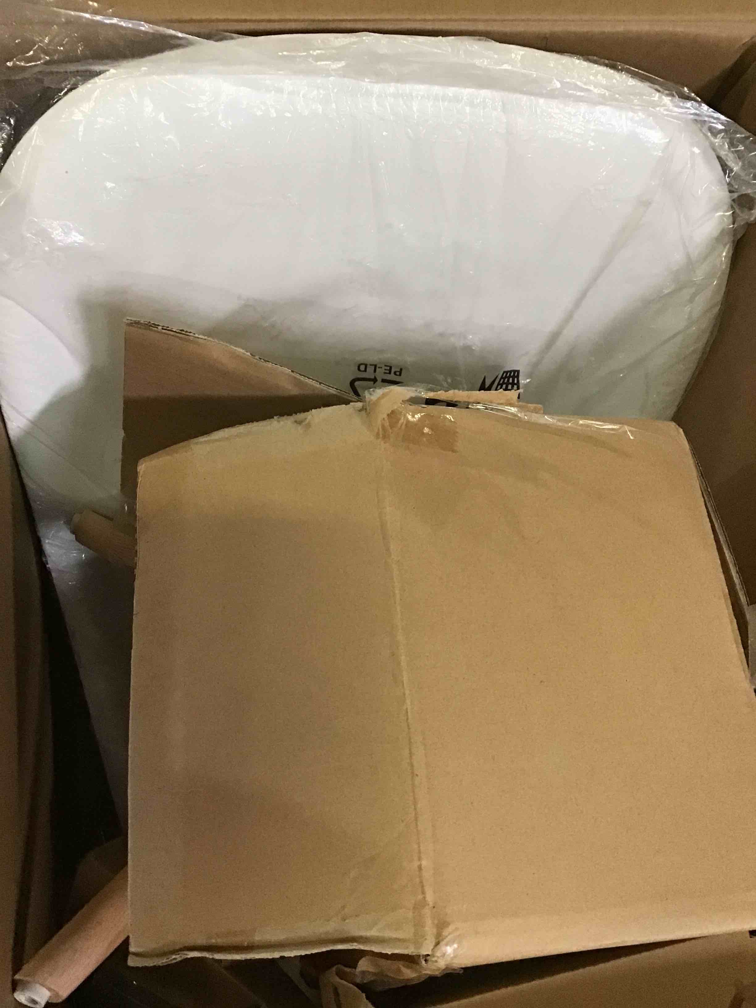 https://s3.amazonaws.com/lotting-images-prod/bidfta/ORG4915663_1695134982174.jpeg