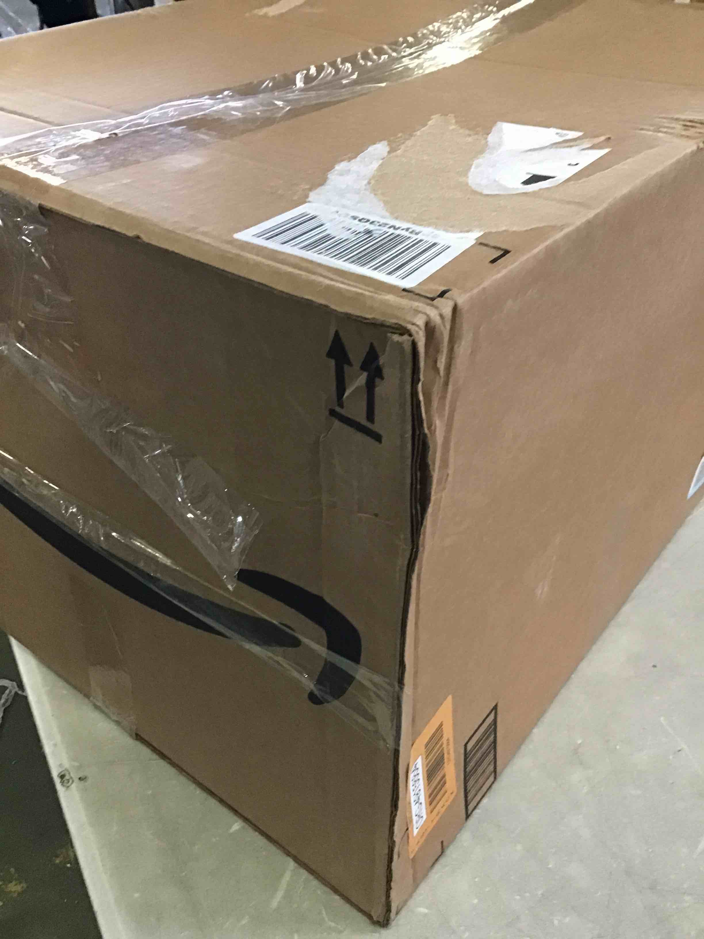 https://s3.amazonaws.com/lotting-images-prod/bidfta/ORG4915664_1695135035376.jpeg
