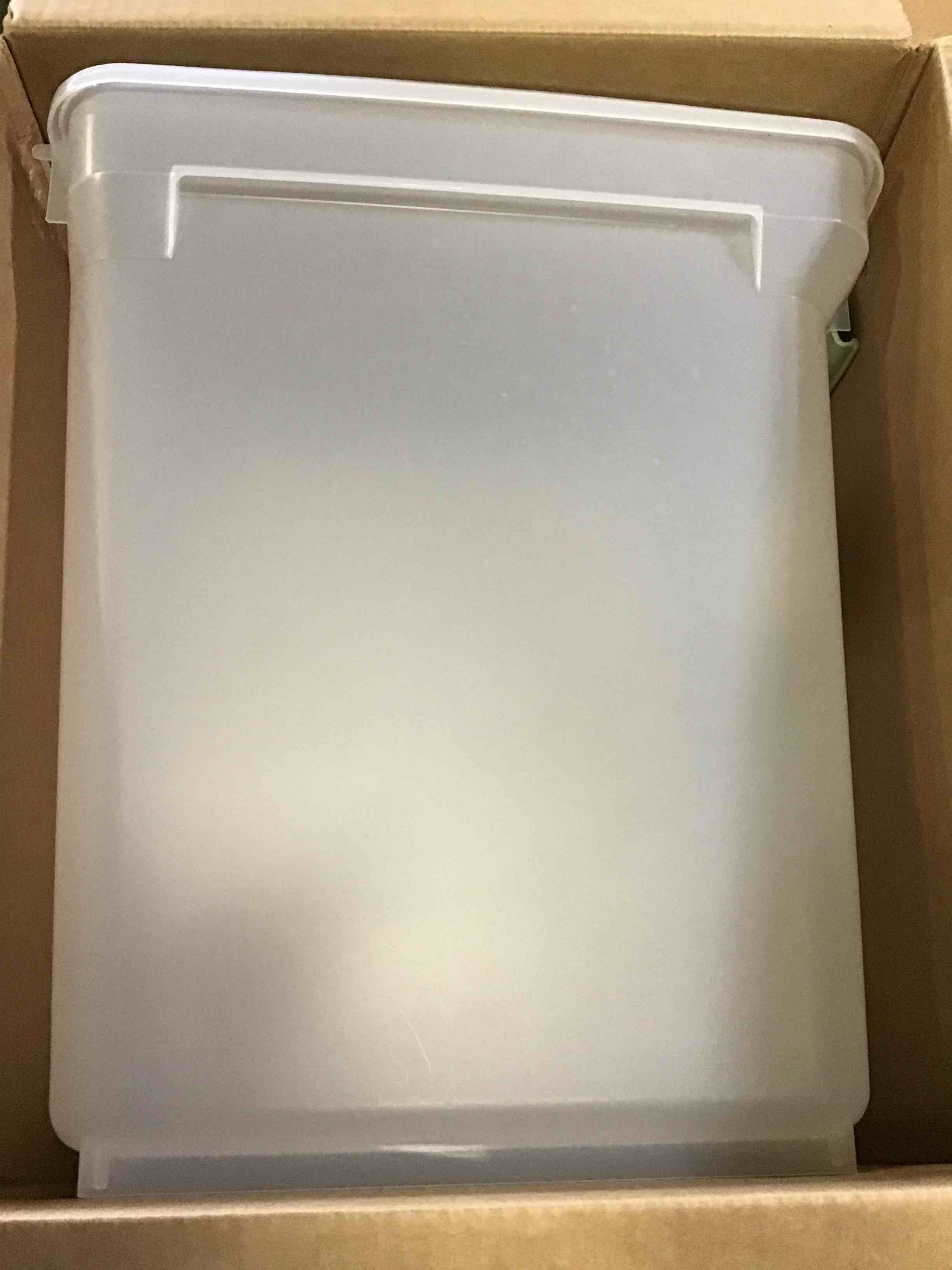 https://s3.amazonaws.com/lotting-images-prod/bidfta/ORG4915664_1695135069278.jpeg