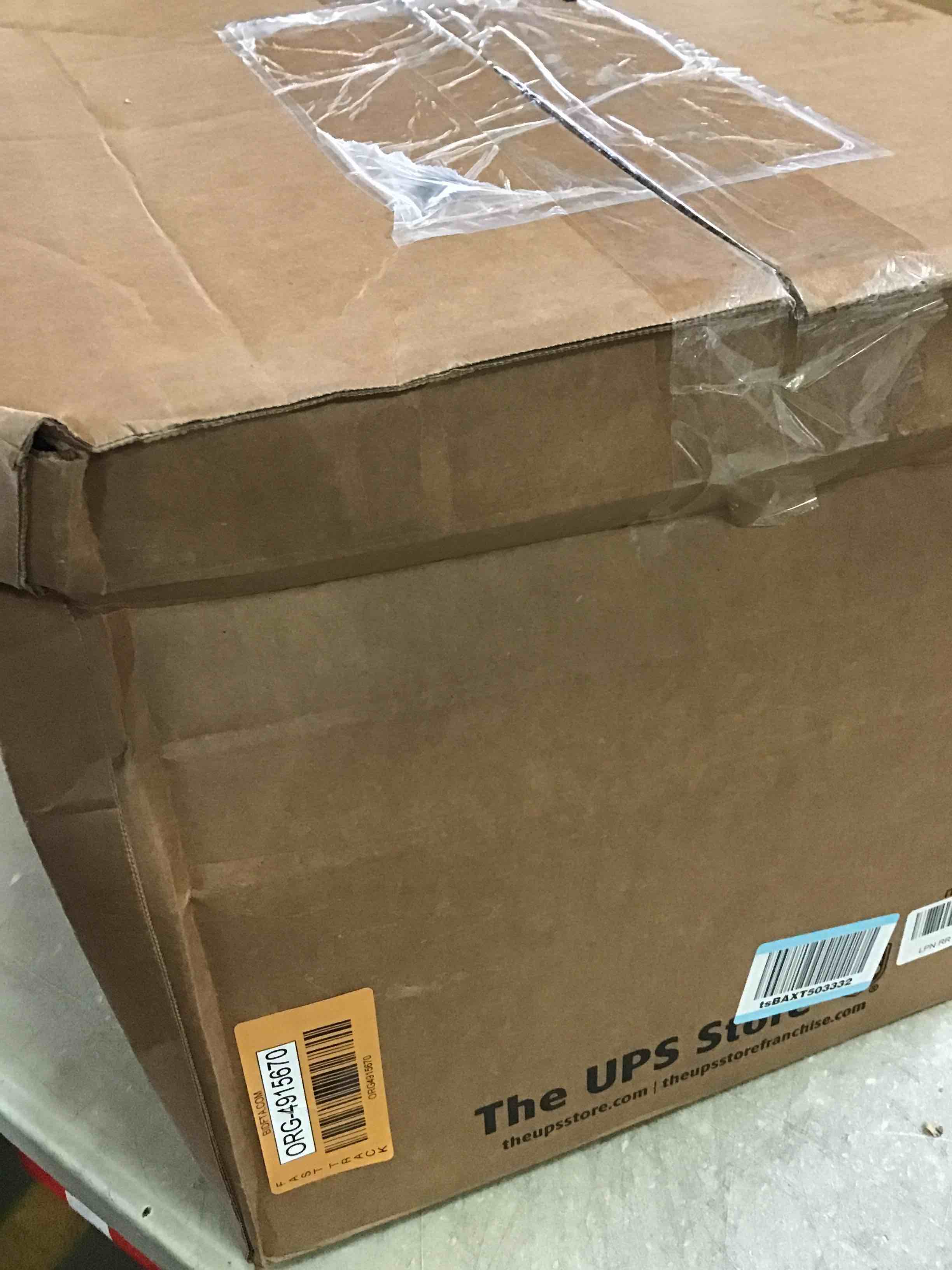 https://s3.amazonaws.com/lotting-images-prod/bidfta/ORG4915670_1695136070711.jpeg