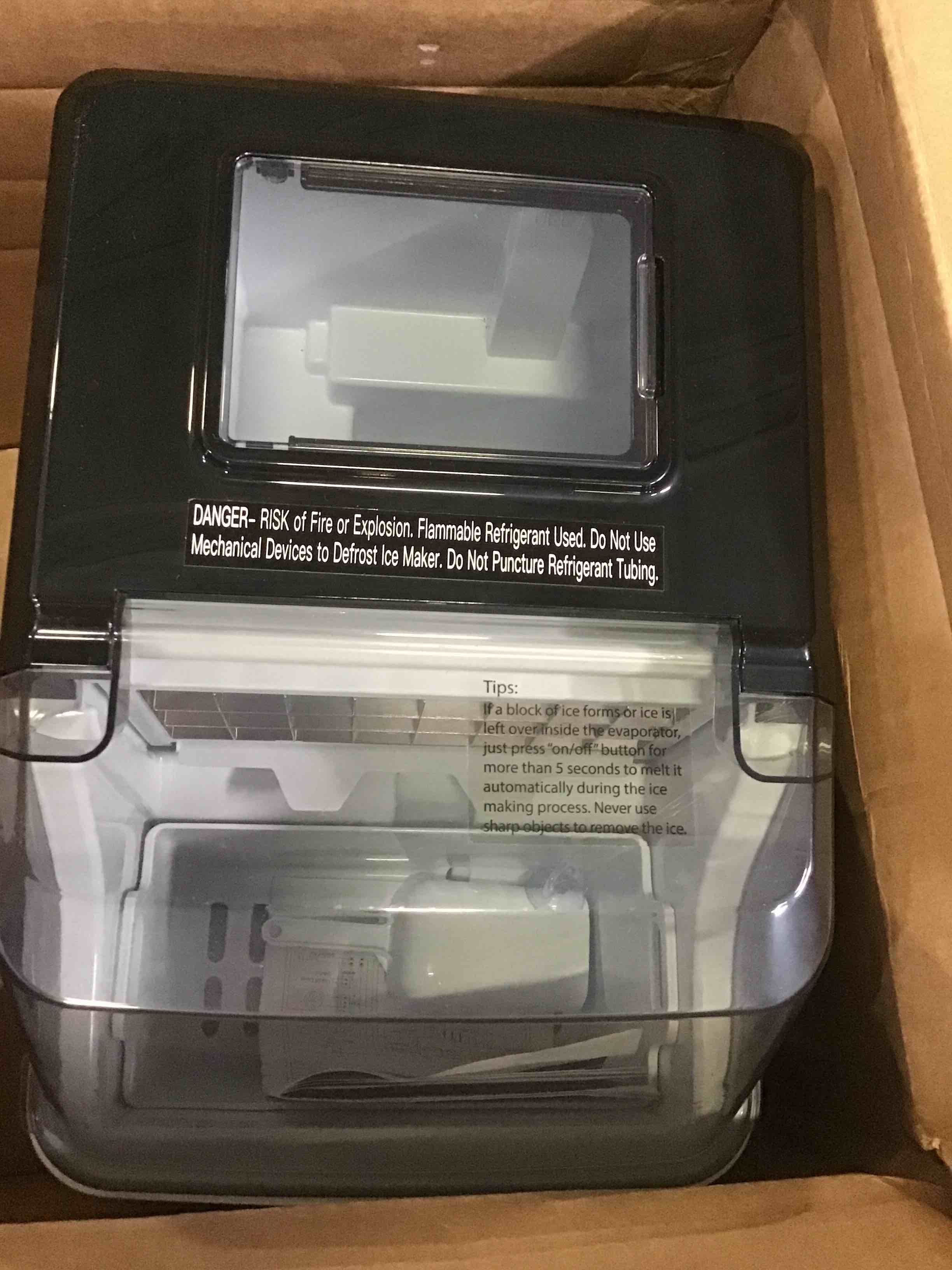 https://s3.amazonaws.com/lotting-images-prod/bidfta/ORG4915670_1695136102849.jpeg