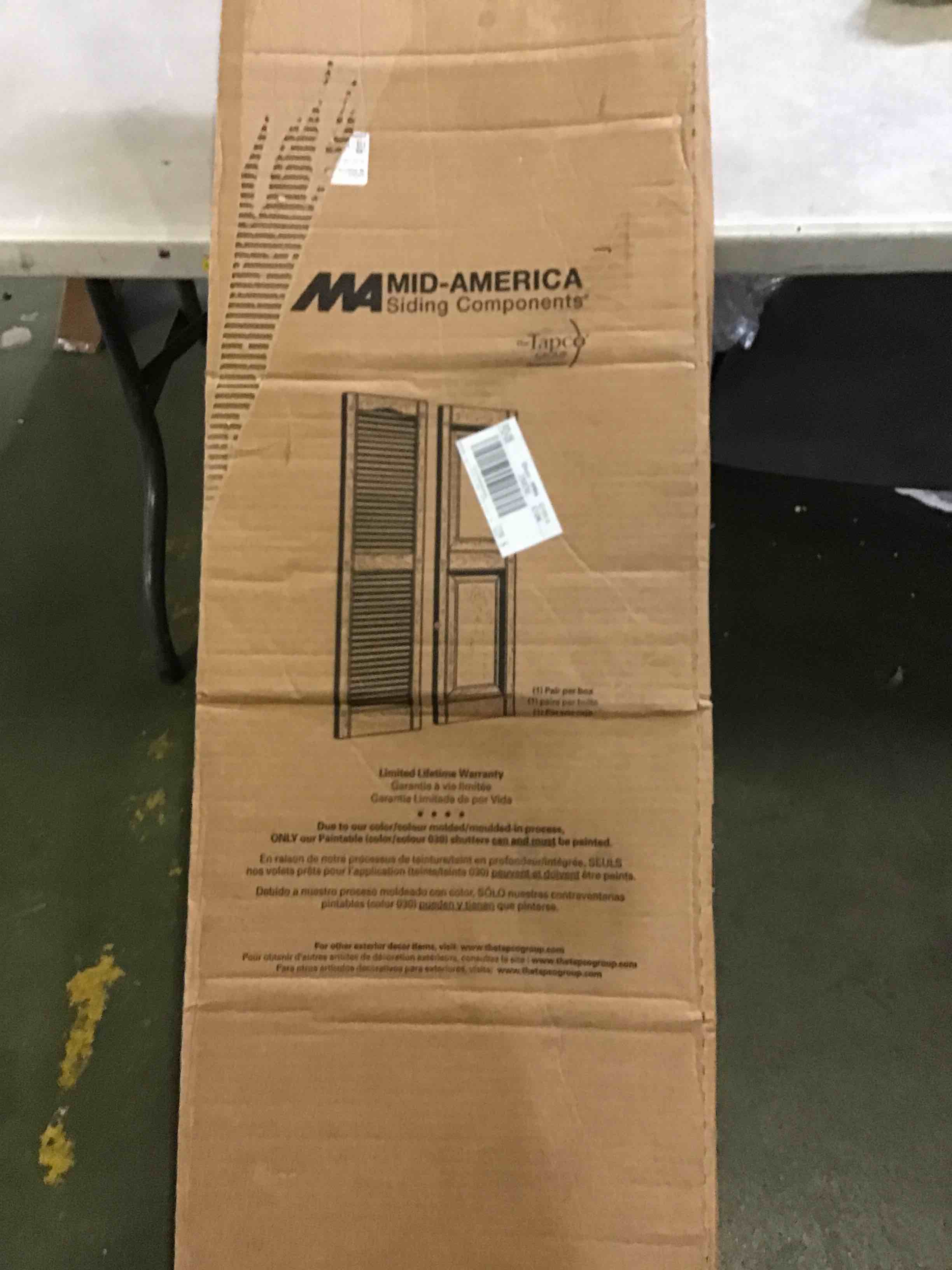 https://s3.amazonaws.com/lotting-images-prod/bidfta/ORG4915696_1695139761930.jpeg