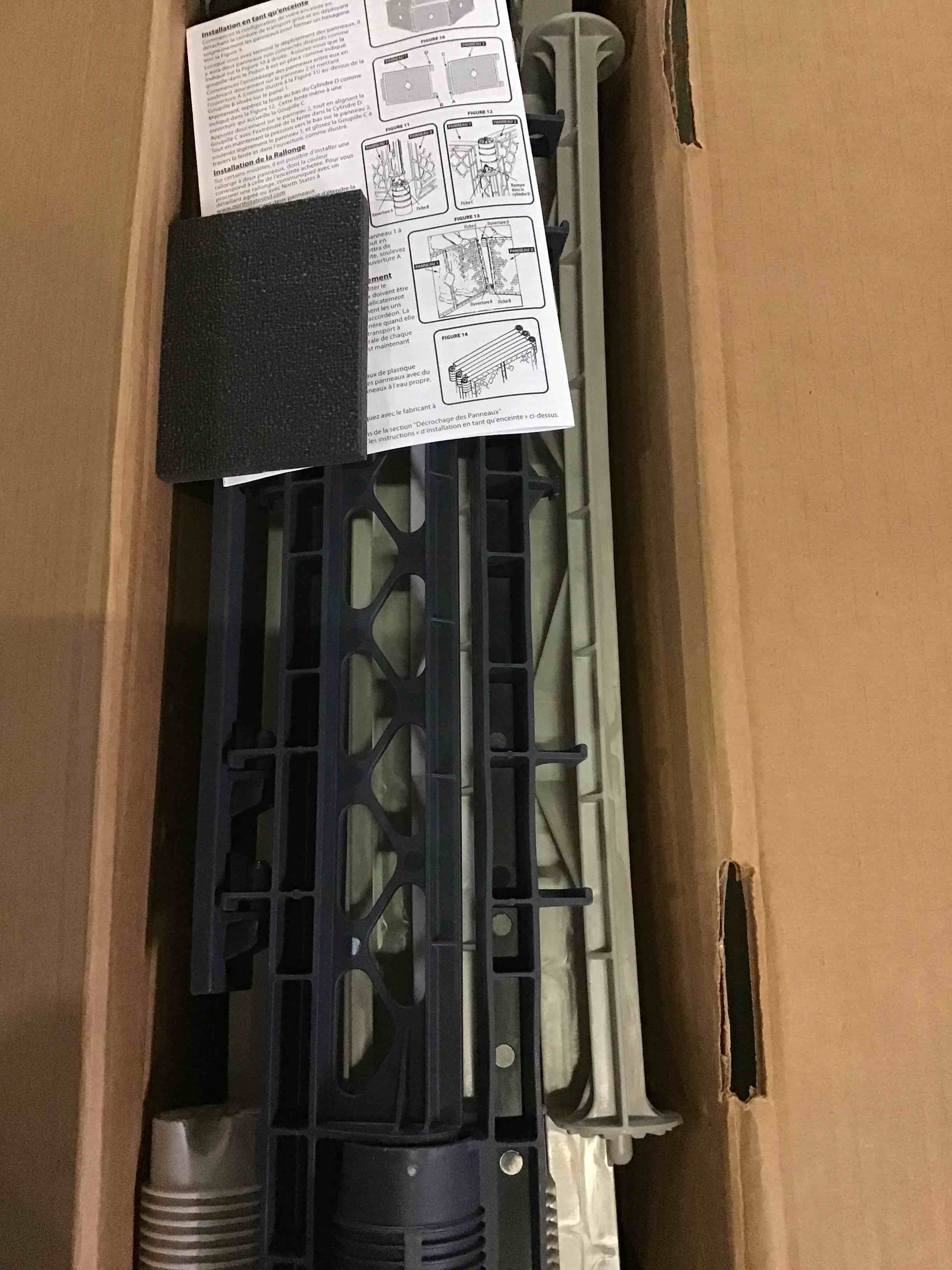 https://s3.amazonaws.com/lotting-images-prod/bidfta/ORG4915702_1695140345334.jpeg