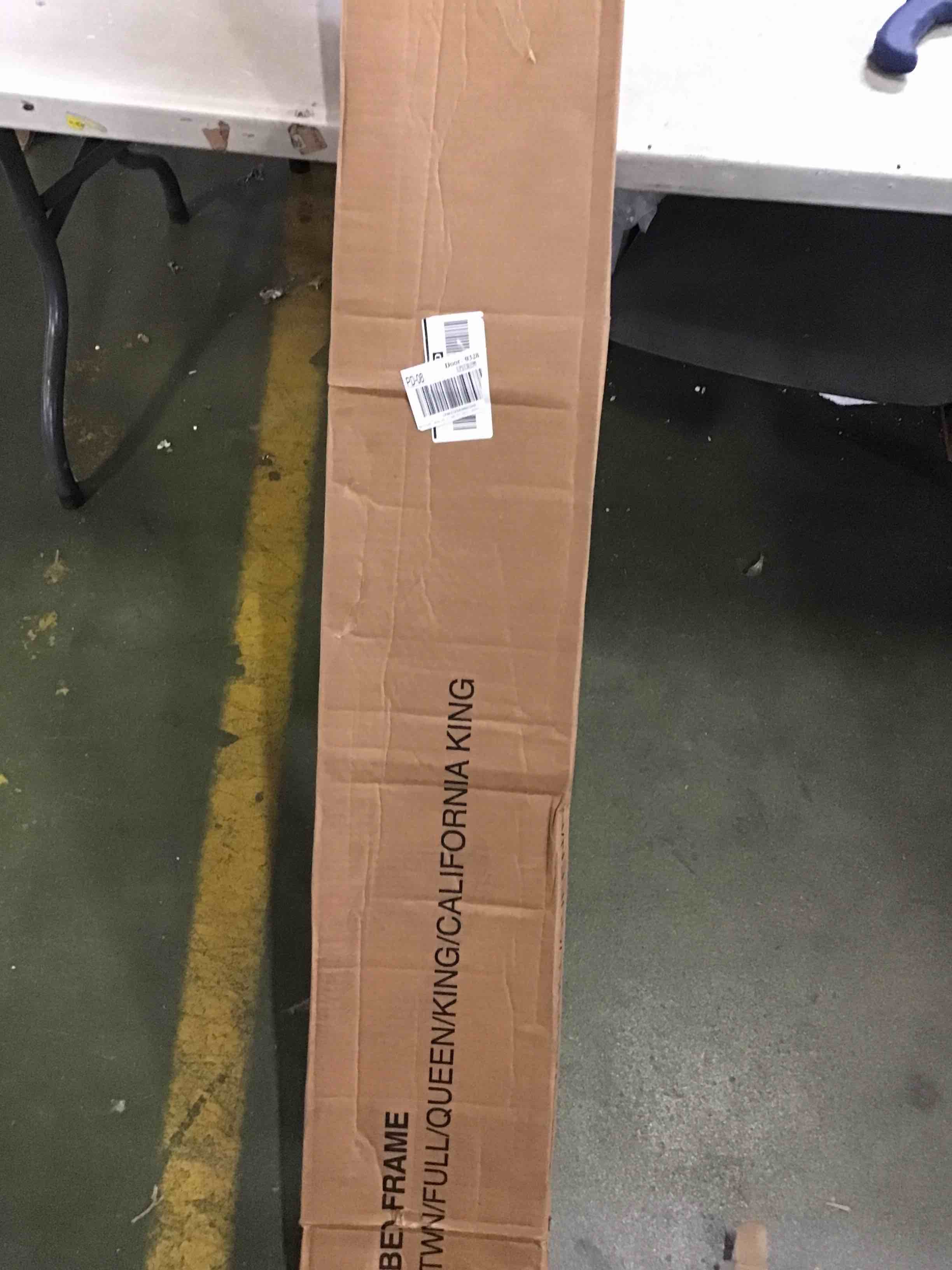 https://s3.amazonaws.com/lotting-images-prod/bidfta/ORG4915705_1695140631479.jpeg