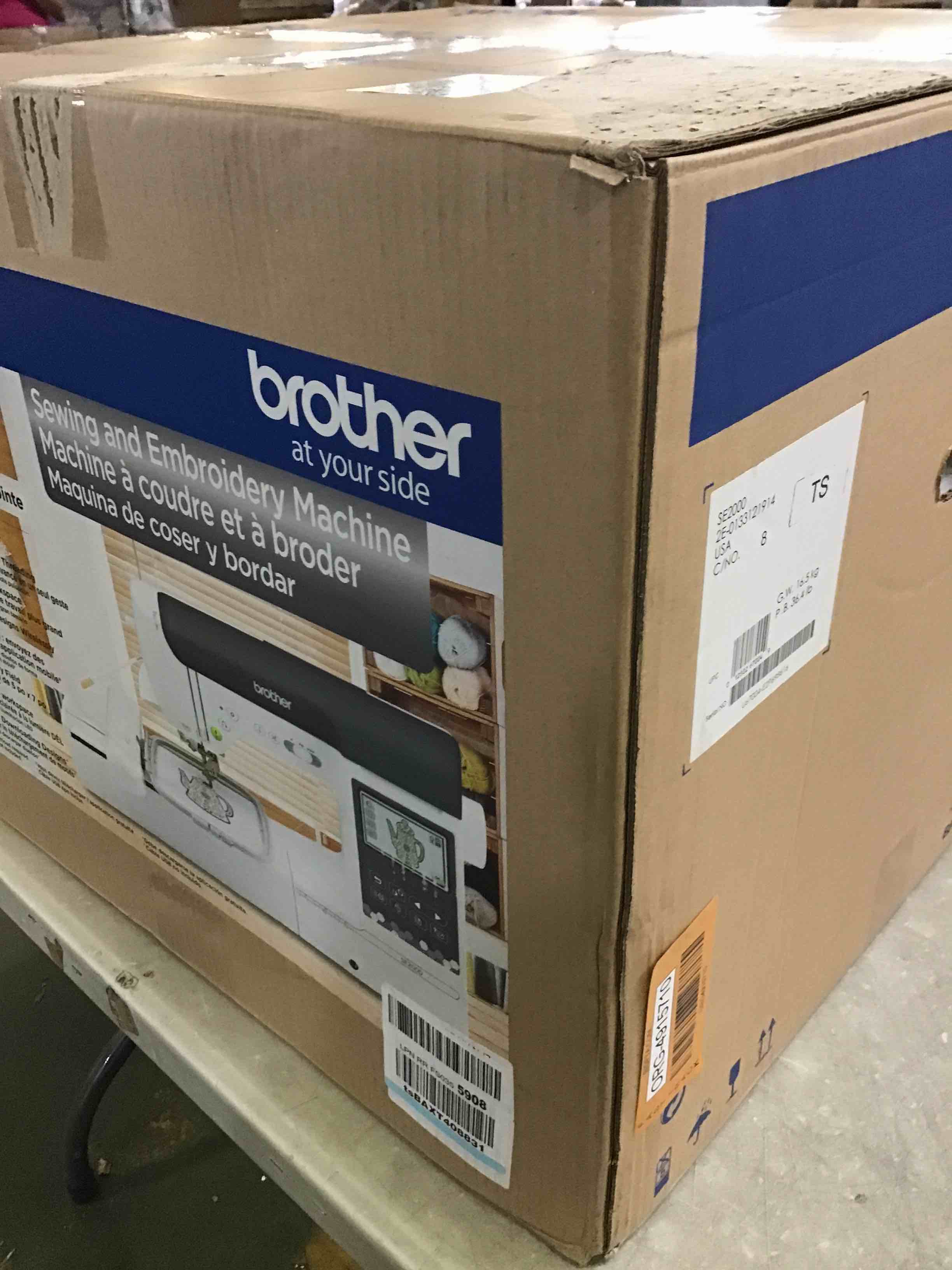 https://s3.amazonaws.com/lotting-images-prod/bidfta/ORG4915710_1695141224898.jpeg