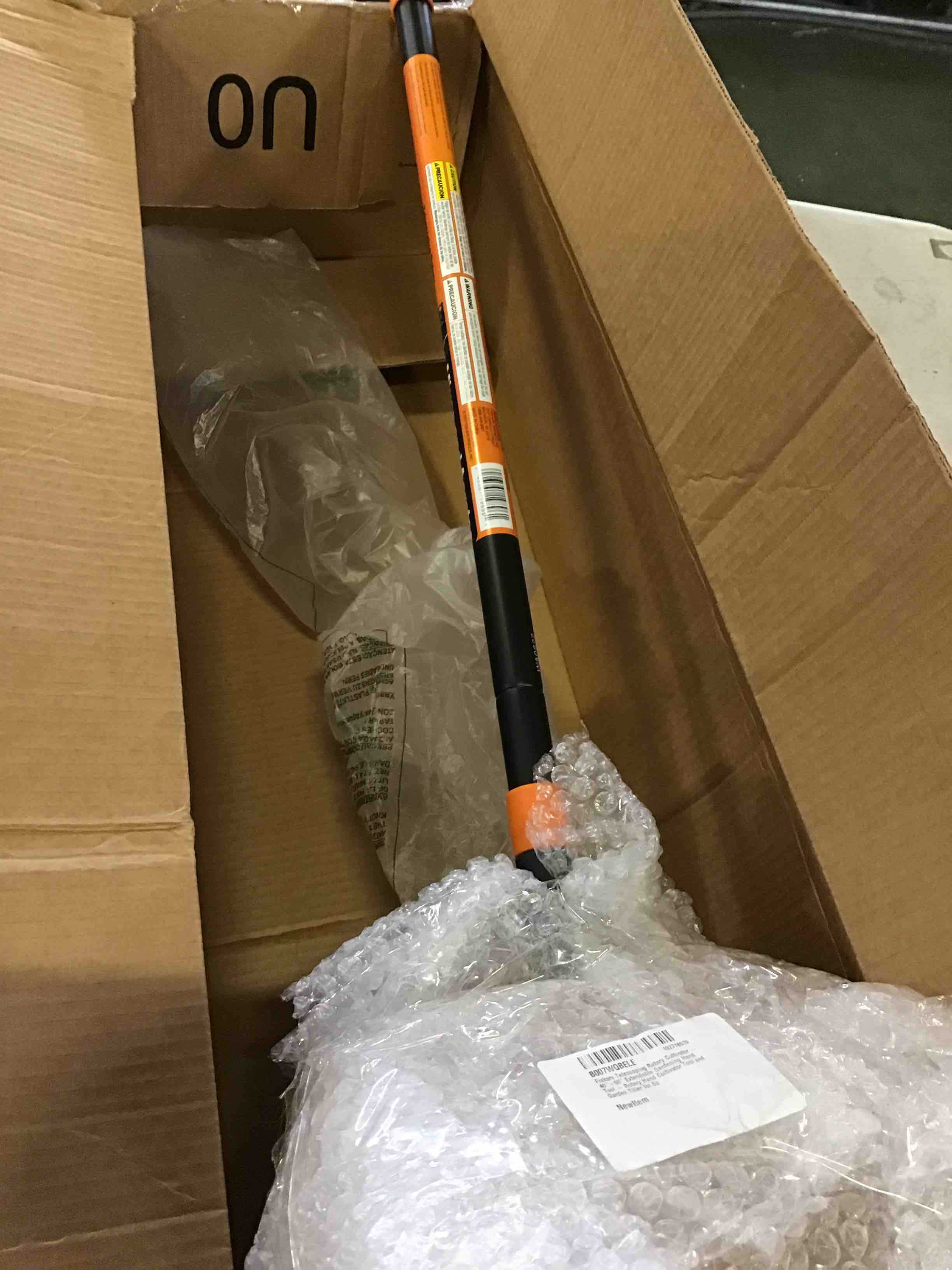 https://s3.amazonaws.com/lotting-images-prod/bidfta/ORG4915776_1695154164165.jpeg