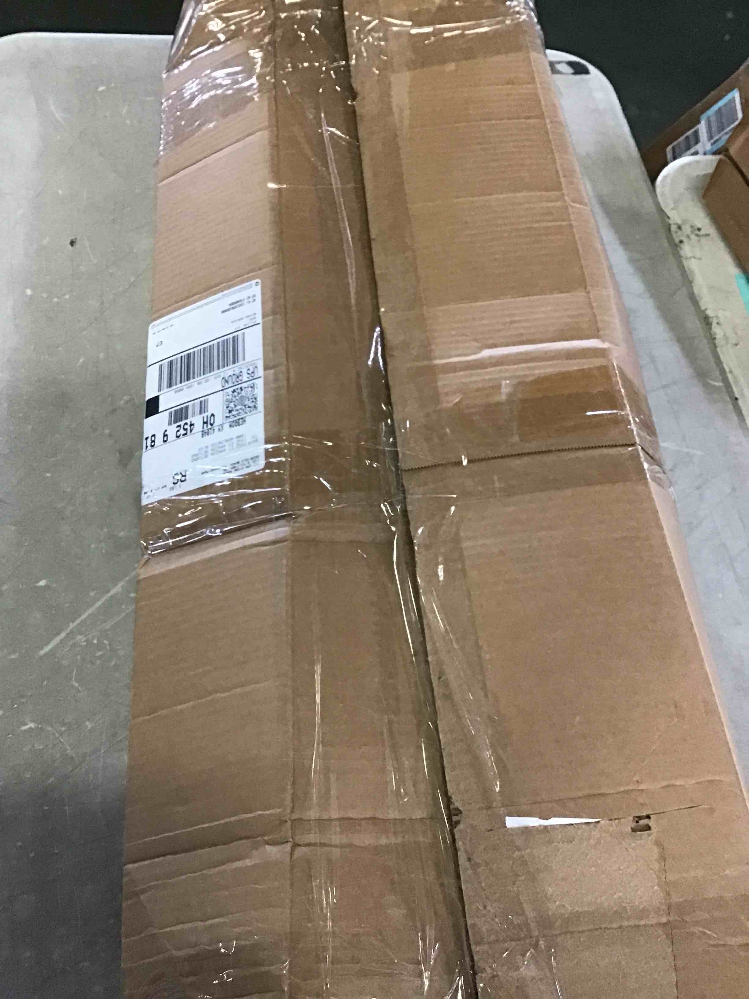 https://s3.amazonaws.com/lotting-images-prod/bidfta/ORG4915776_1695154205690.jpeg