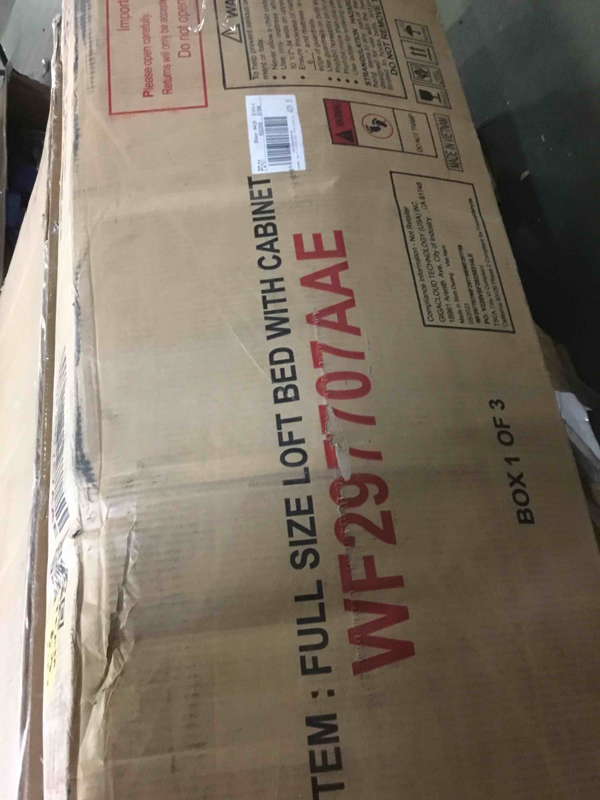 https://s3.amazonaws.com/lotting-images-prod/bidfta/ORG4915787_1695207703658.jpeg