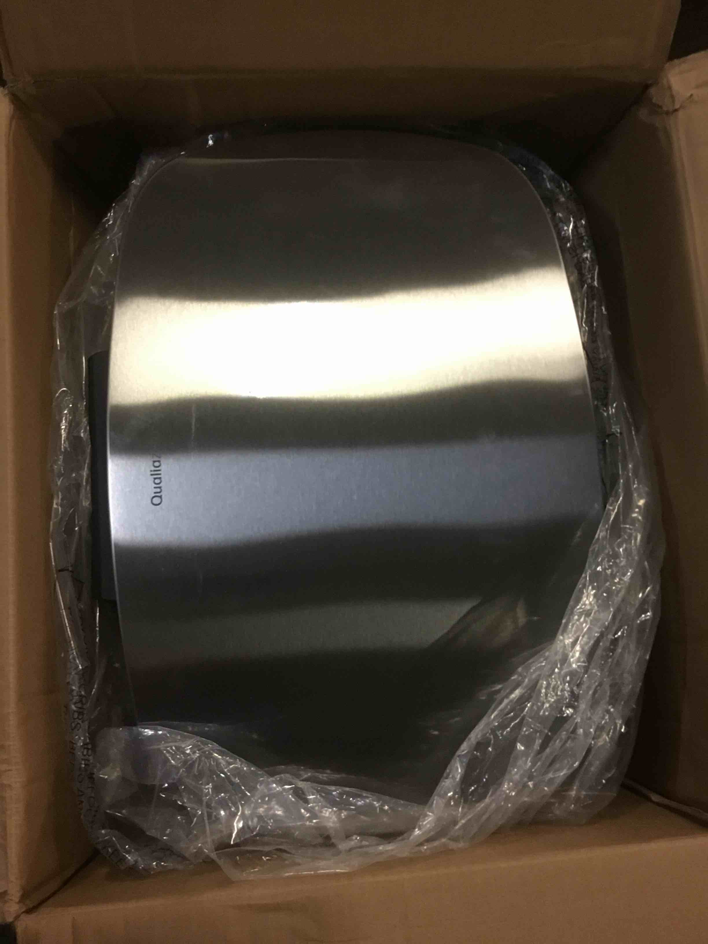 https://s3.amazonaws.com/lotting-images-prod/bidfta/ORG4915793_1695208606715.jpeg