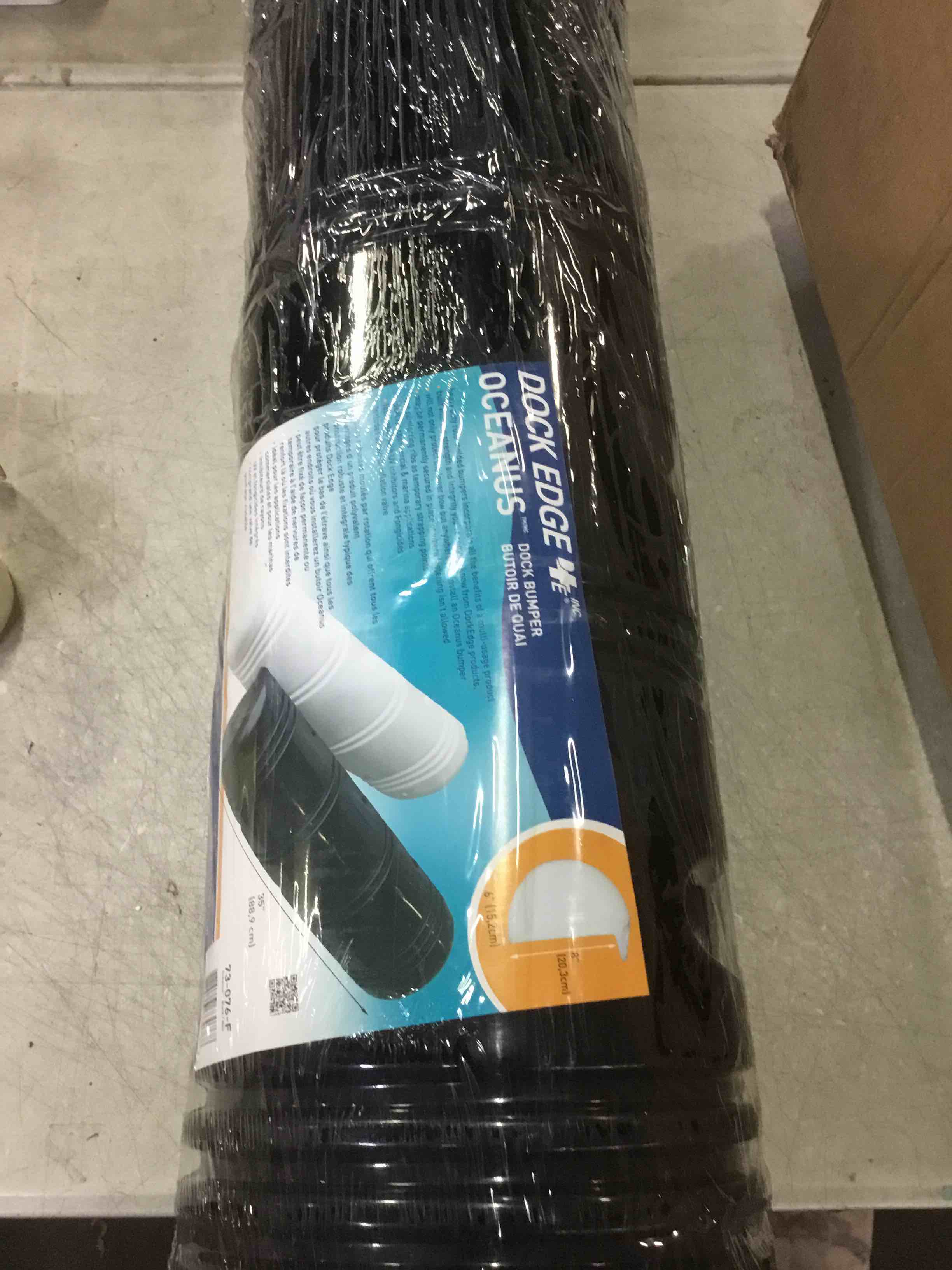 https://s3.amazonaws.com/lotting-images-prod/bidfta/ORG4915822_1695213546612.jpeg