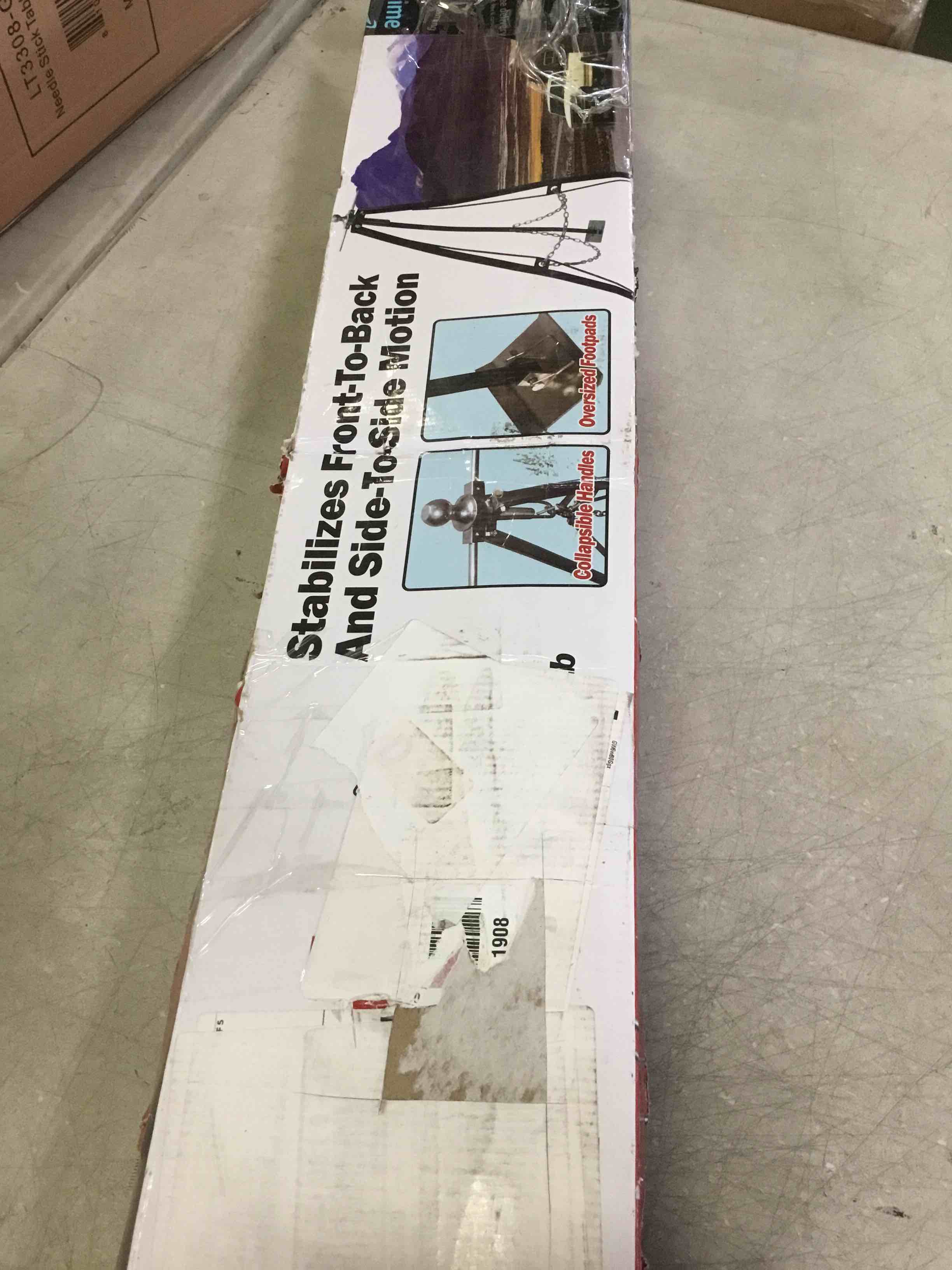 https://s3.amazonaws.com/lotting-images-prod/bidfta/ORG4915860_1695220282439.jpeg