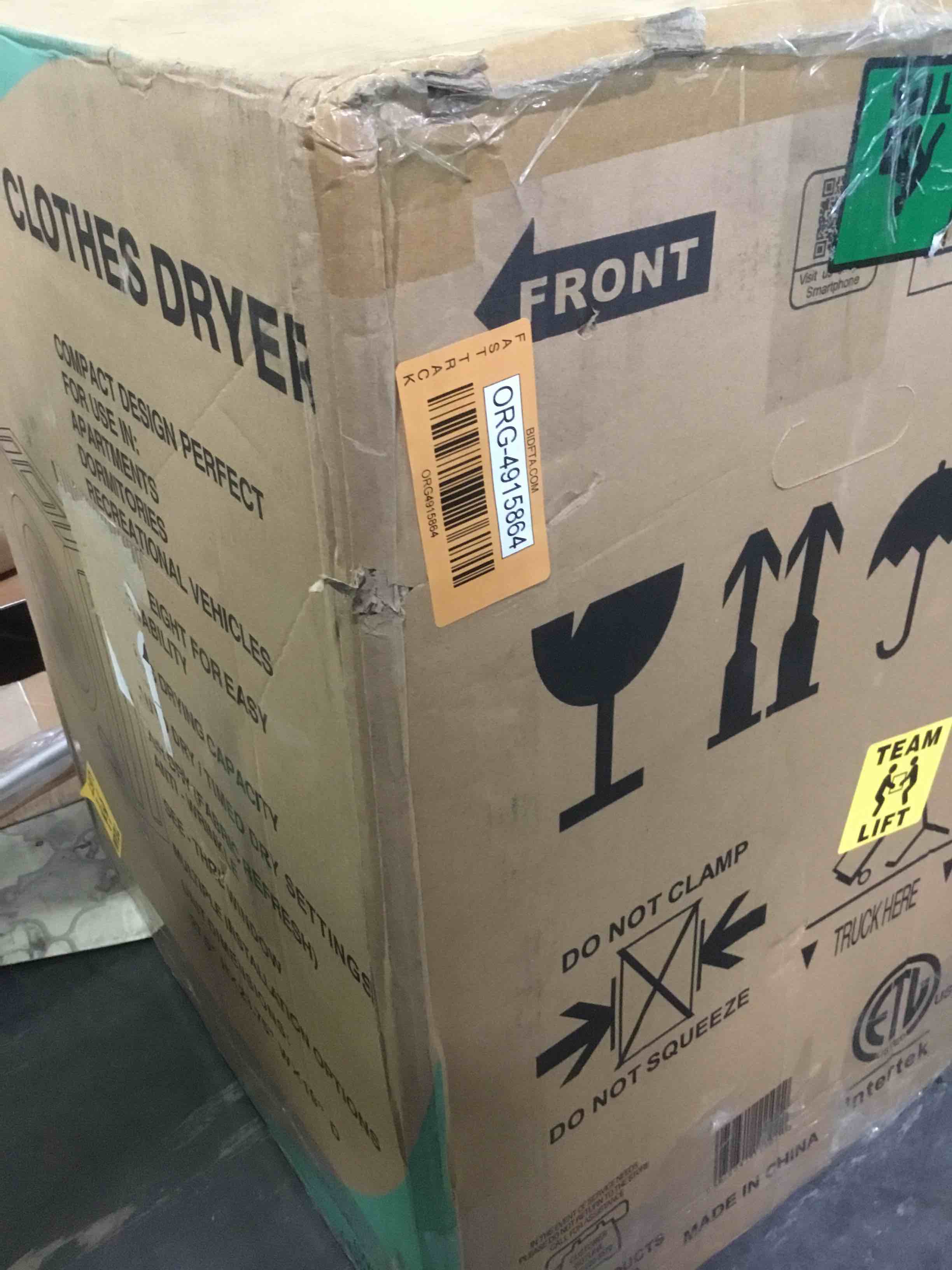 https://s3.amazonaws.com/lotting-images-prod/bidfta/ORG4915864_1695221398884.jpeg