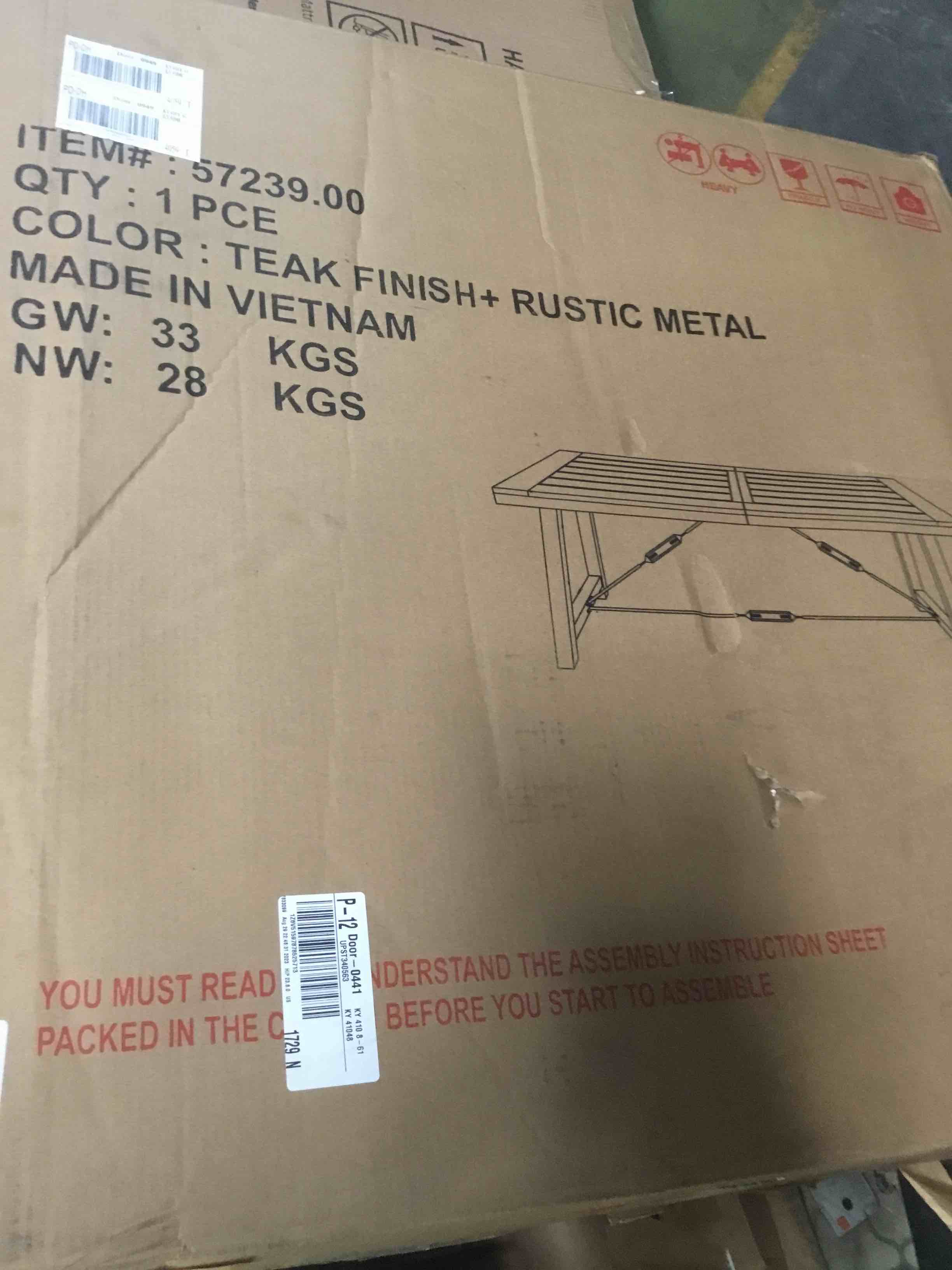https://s3.amazonaws.com/lotting-images-prod/bidfta/ORG4915872_1695222387769.jpeg