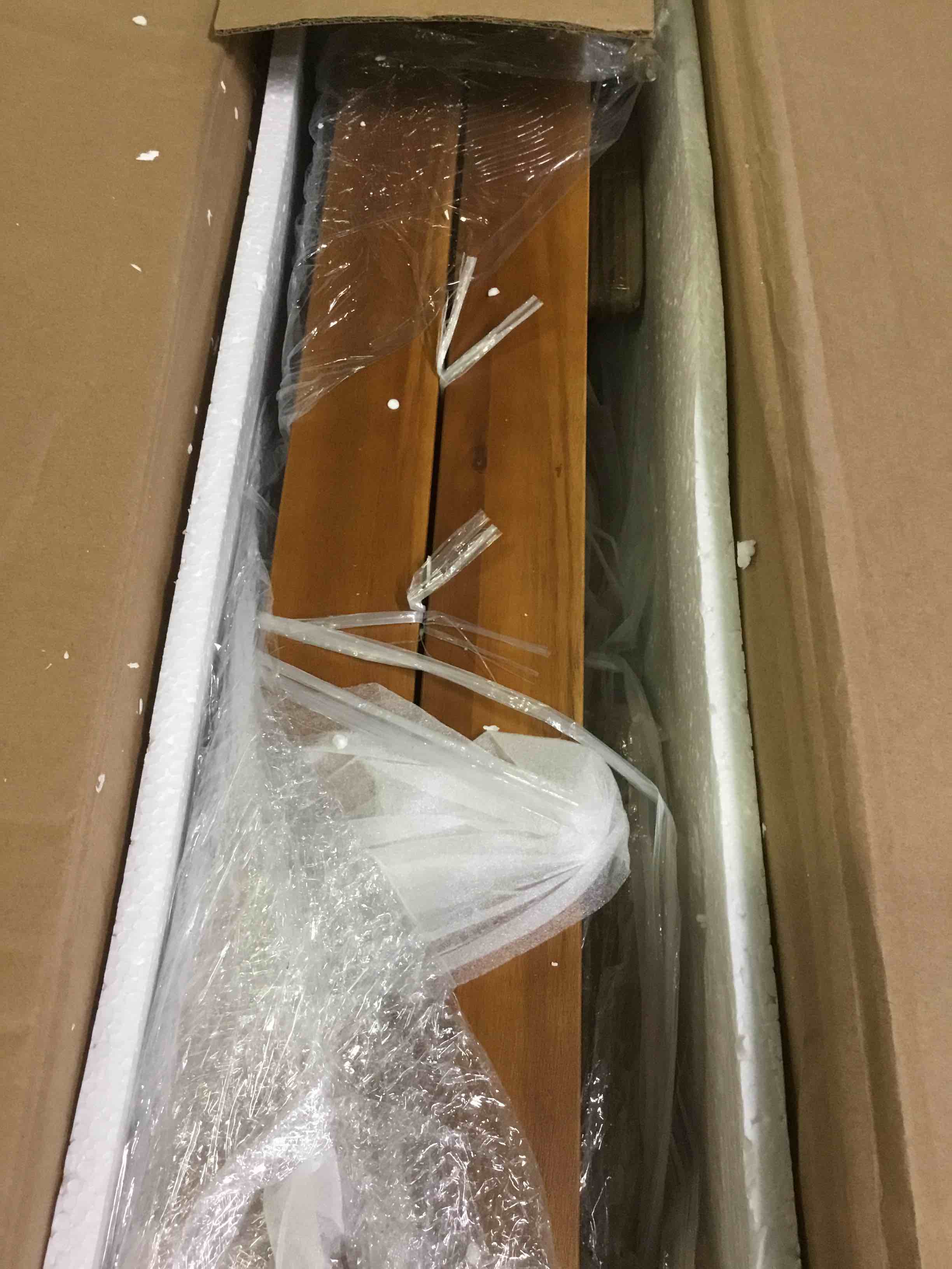 https://s3.amazonaws.com/lotting-images-prod/bidfta/ORG4915872_1695222460808.jpeg