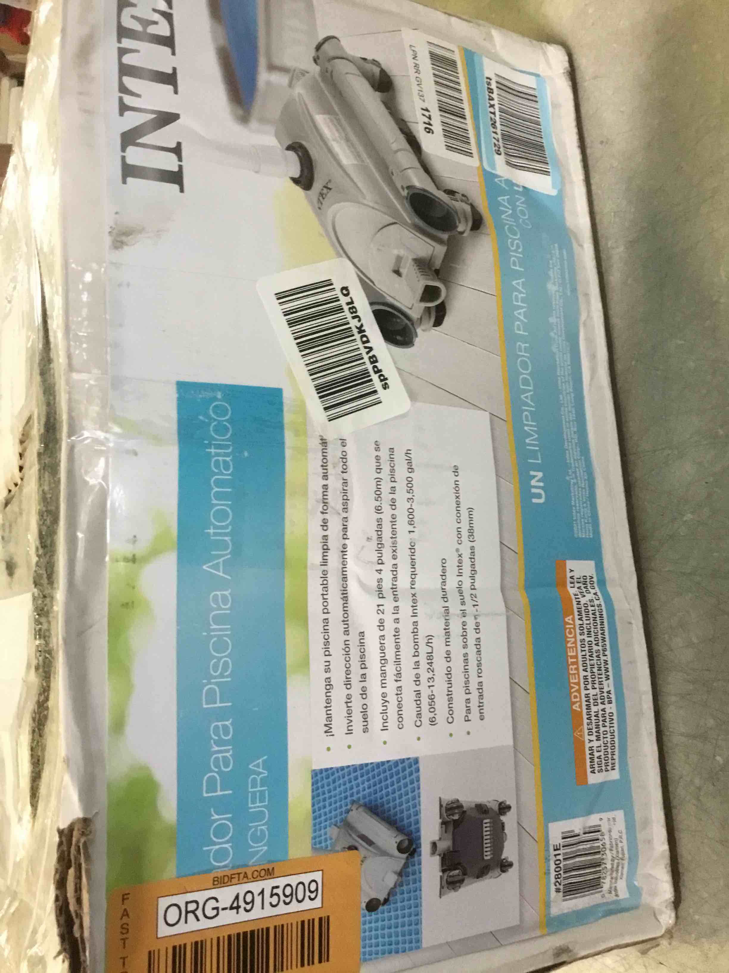 https://s3.amazonaws.com/lotting-images-prod/bidfta/ORG4915909_1695226791956.jpeg