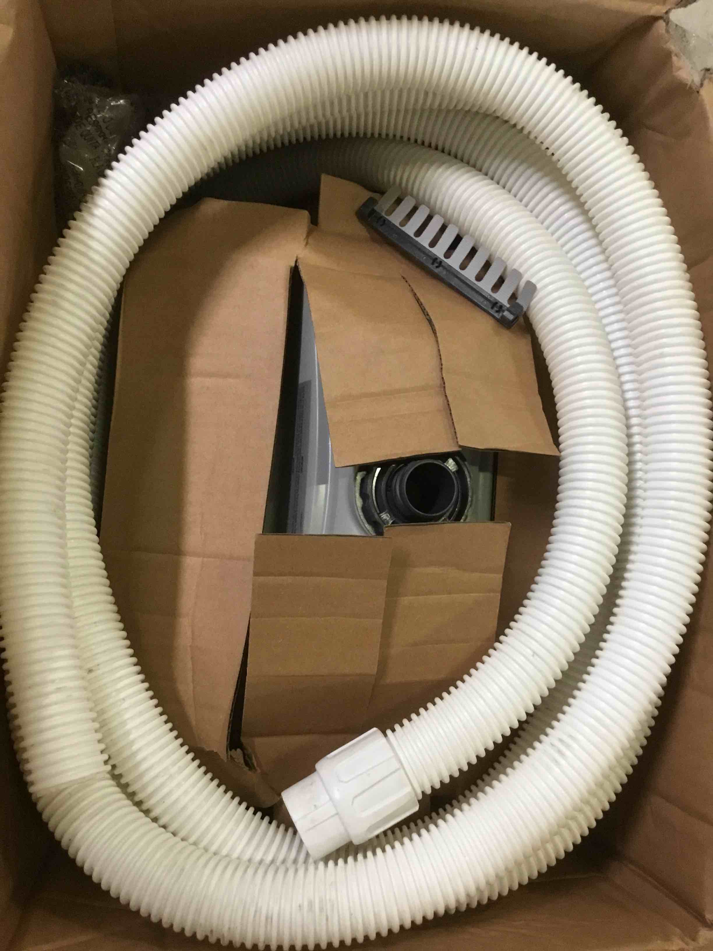 https://s3.amazonaws.com/lotting-images-prod/bidfta/ORG4915909_1695226820774.jpeg