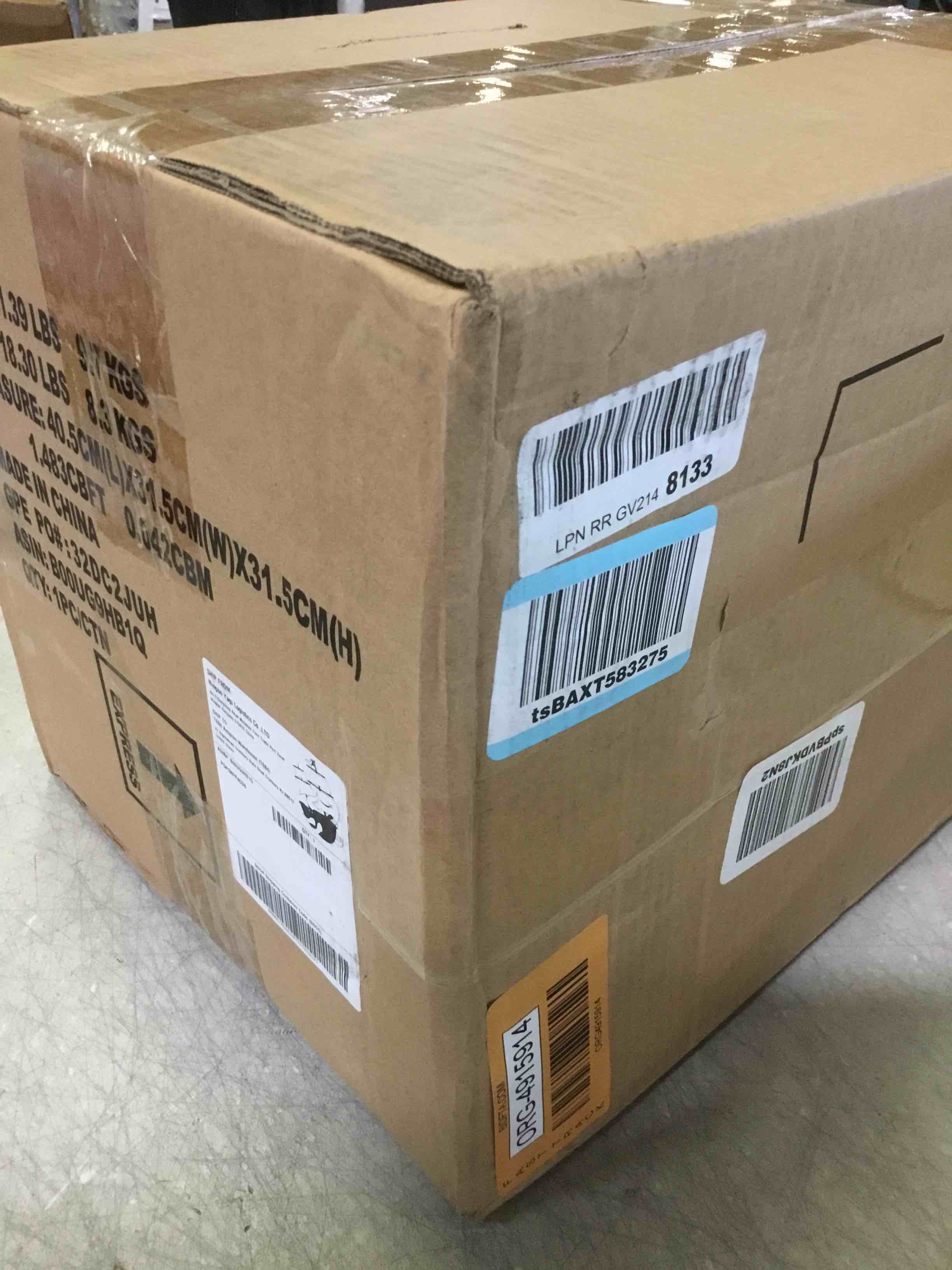 https://s3.amazonaws.com/lotting-images-prod/bidfta/ORG4915914_1695227293640.jpeg