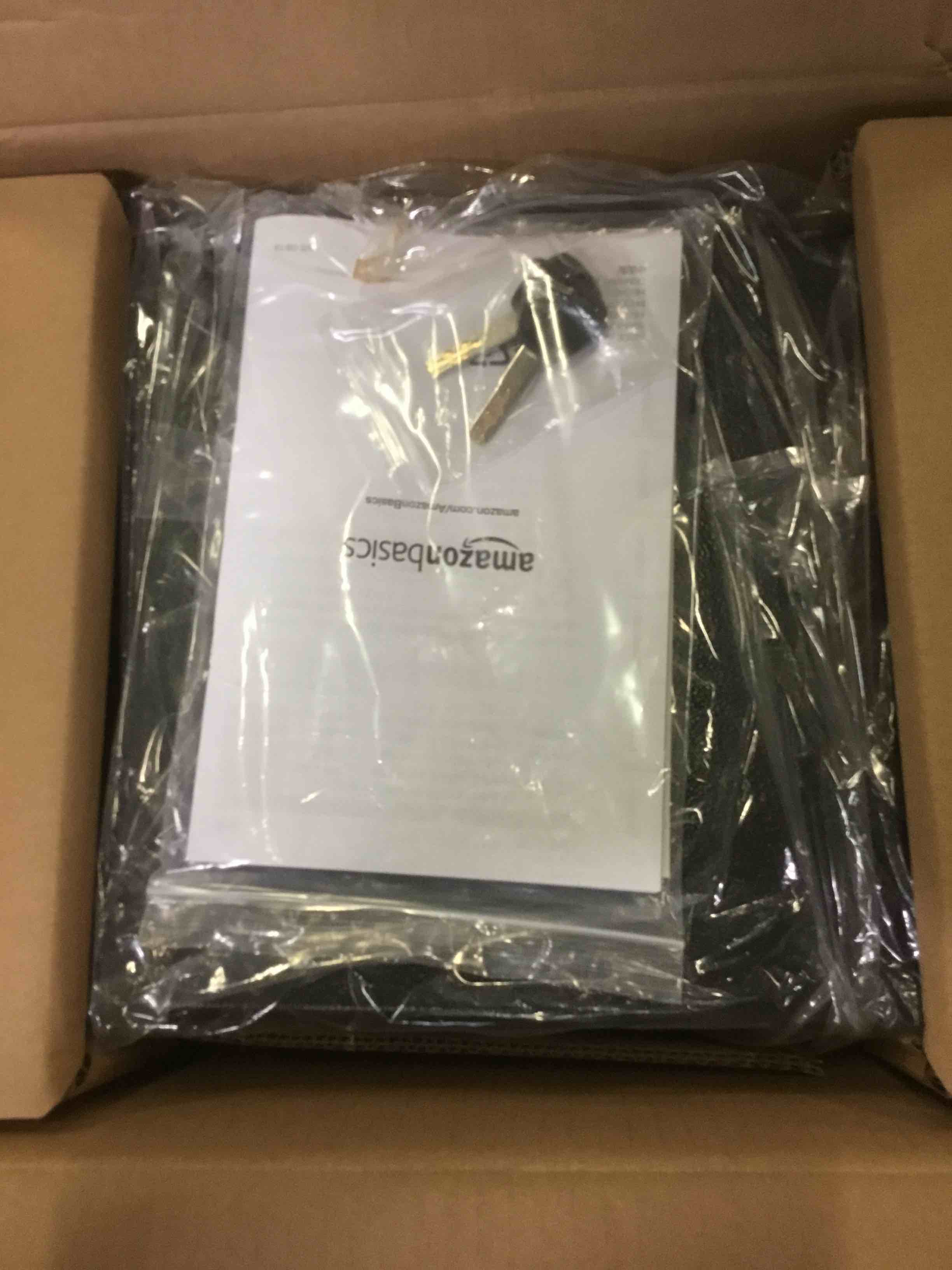 https://s3.amazonaws.com/lotting-images-prod/bidfta/ORG4915914_1695227310530.jpeg