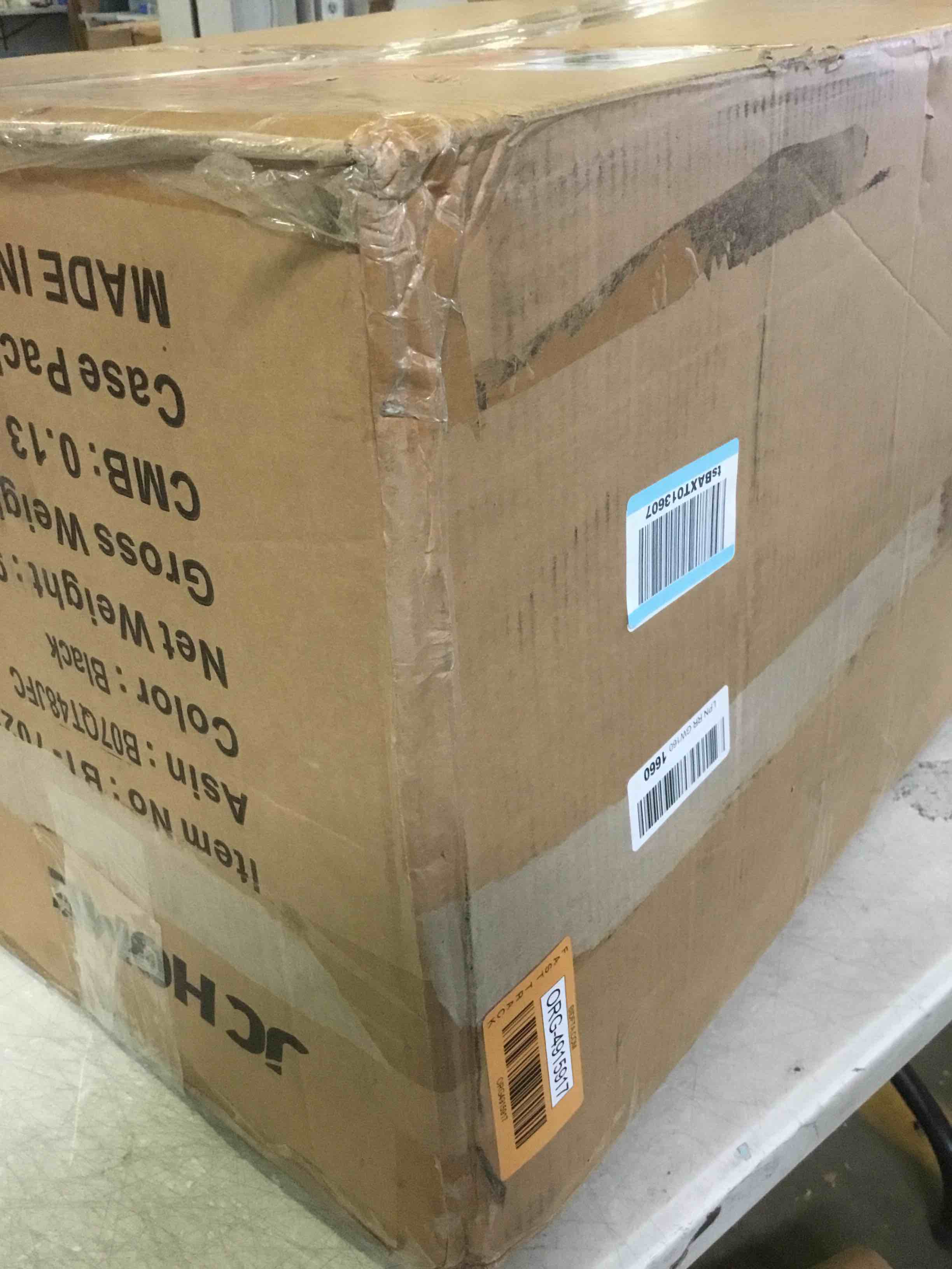 https://s3.amazonaws.com/lotting-images-prod/bidfta/ORG4915917_1695227593891.jpeg