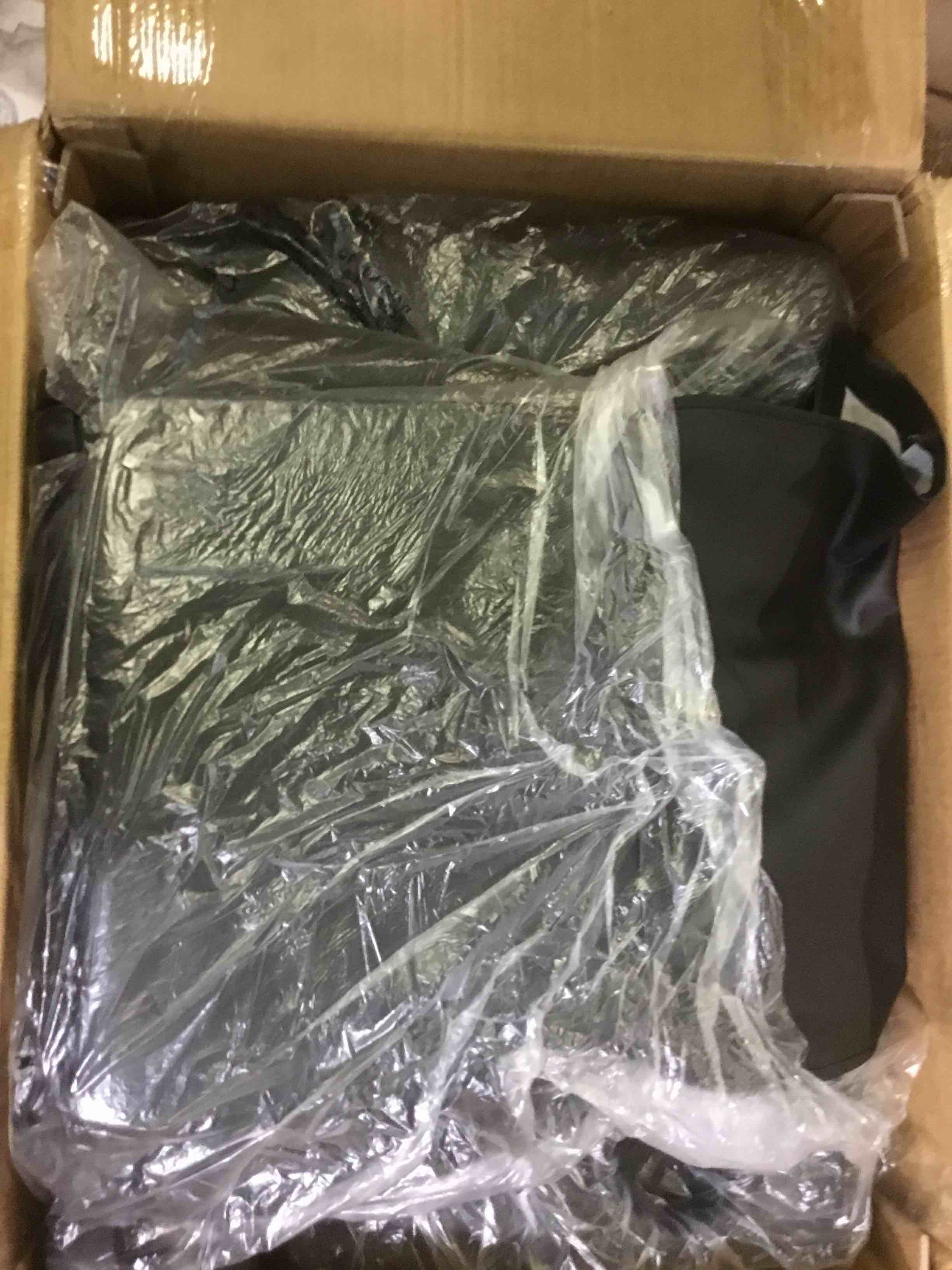 https://s3.amazonaws.com/lotting-images-prod/bidfta/ORG4915917_1695227614891.jpeg