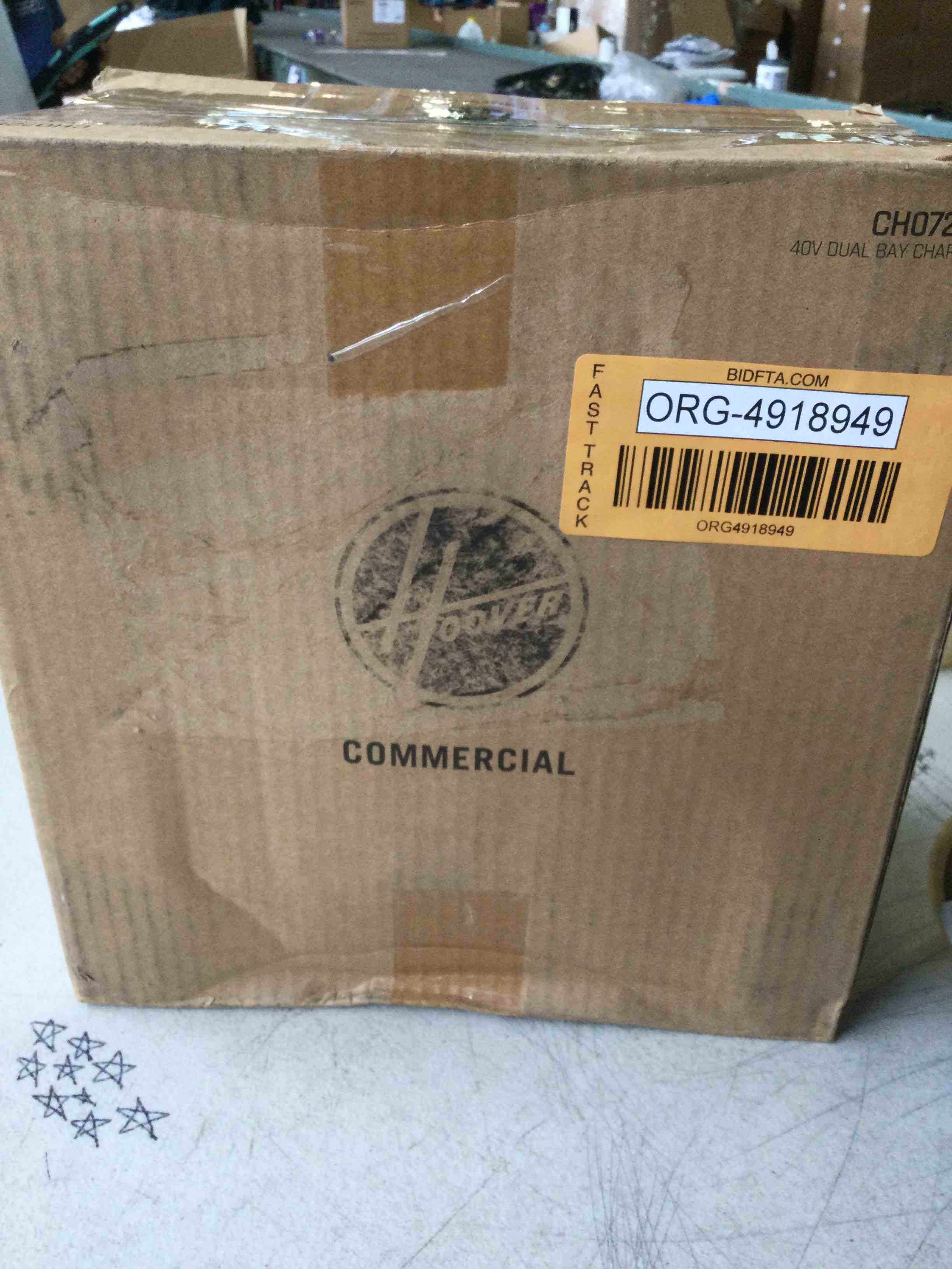 https://s3.amazonaws.com/lotting-images-prod/bidfta/ORG4918949_1687287909040.jpeg