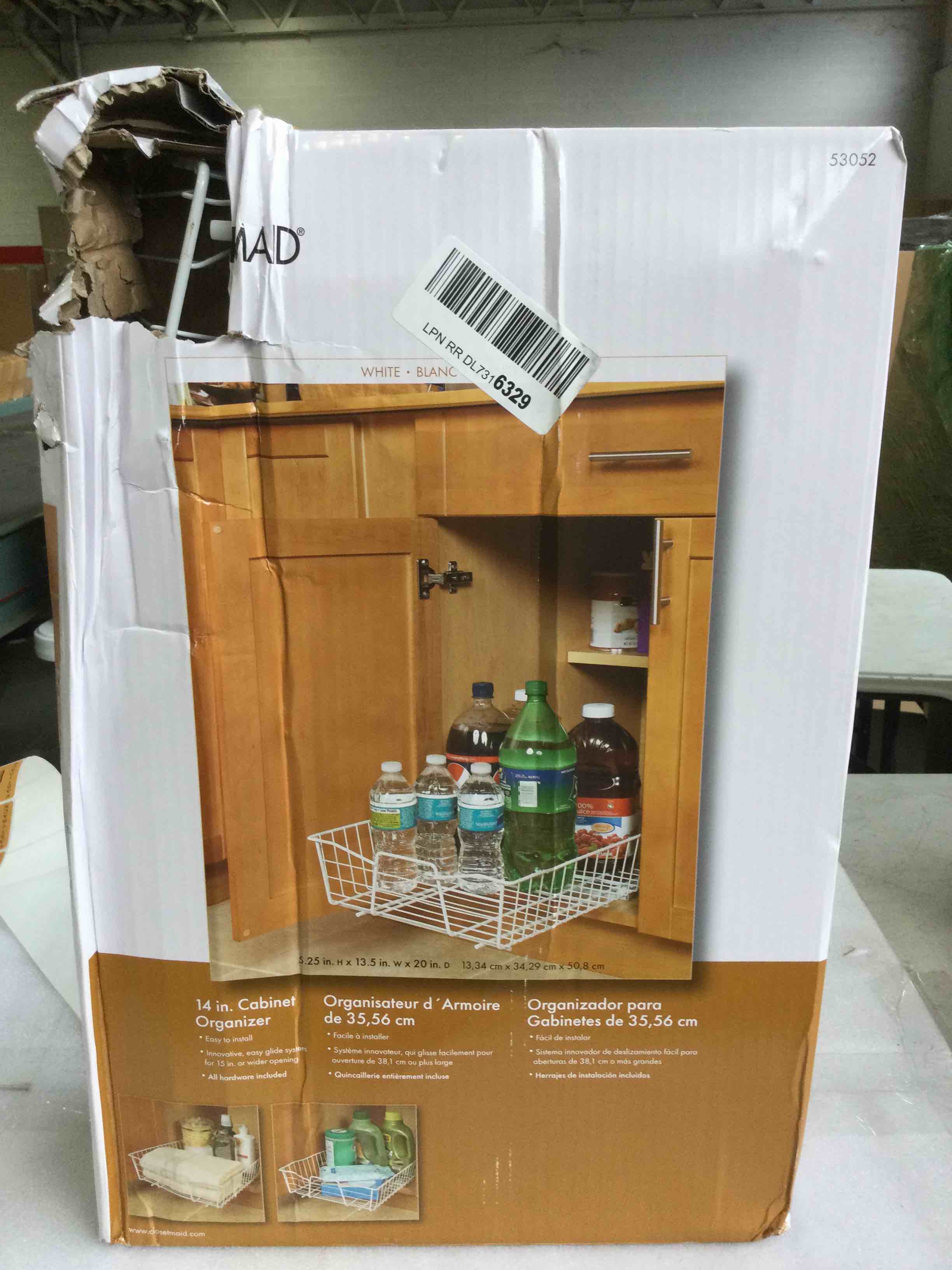 https://s3.amazonaws.com/lotting-images-prod/bidfta/ORG4919168_1688587492783.jpeg