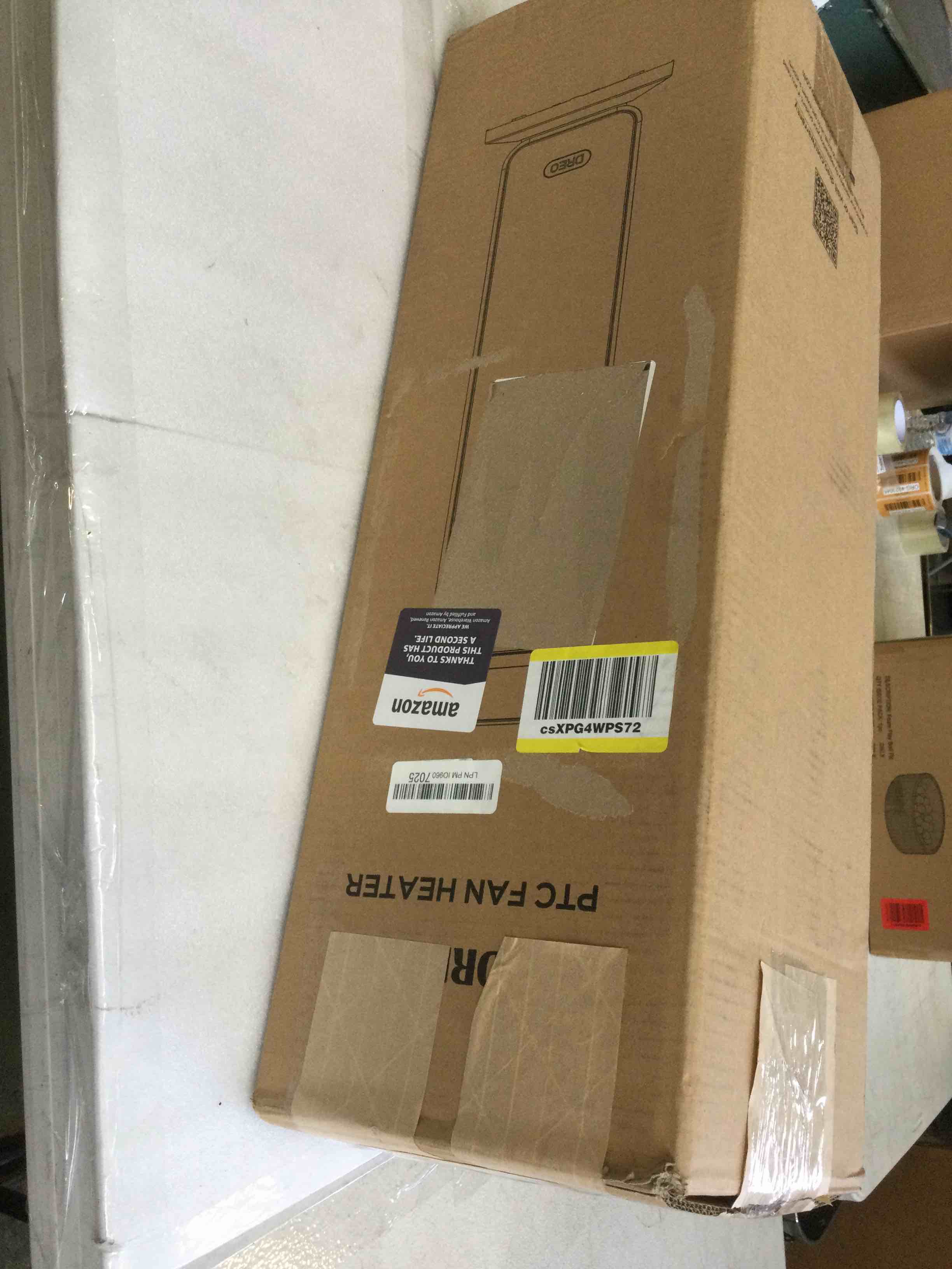 https://s3.amazonaws.com/lotting-images-prod/bidfta/ORG4919192_1688734584191.jpeg
