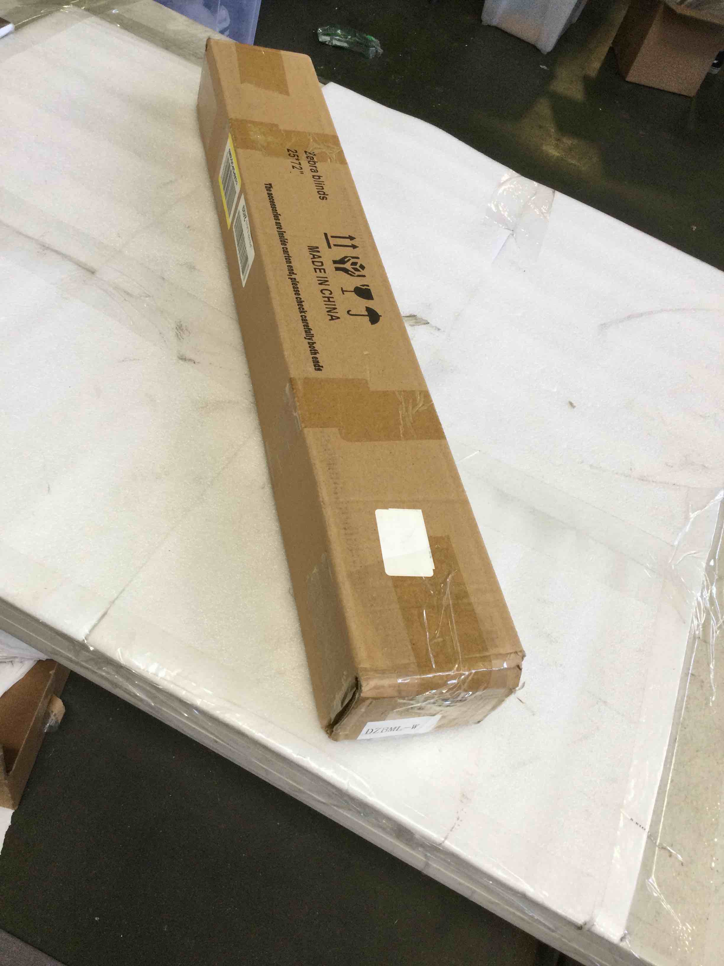 https://s3.amazonaws.com/lotting-images-prod/bidfta/ORG4919221_1688747709695.jpeg