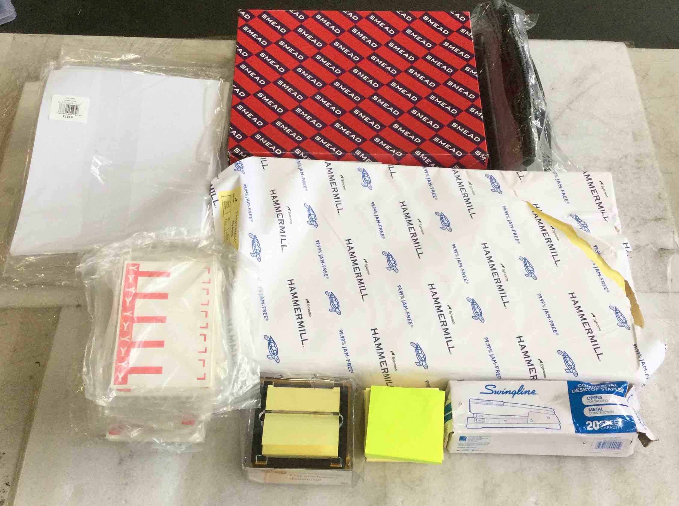 https://s3.amazonaws.com/lotting-images-prod/bidfta/ORG4920111_1690389626985.jpeg