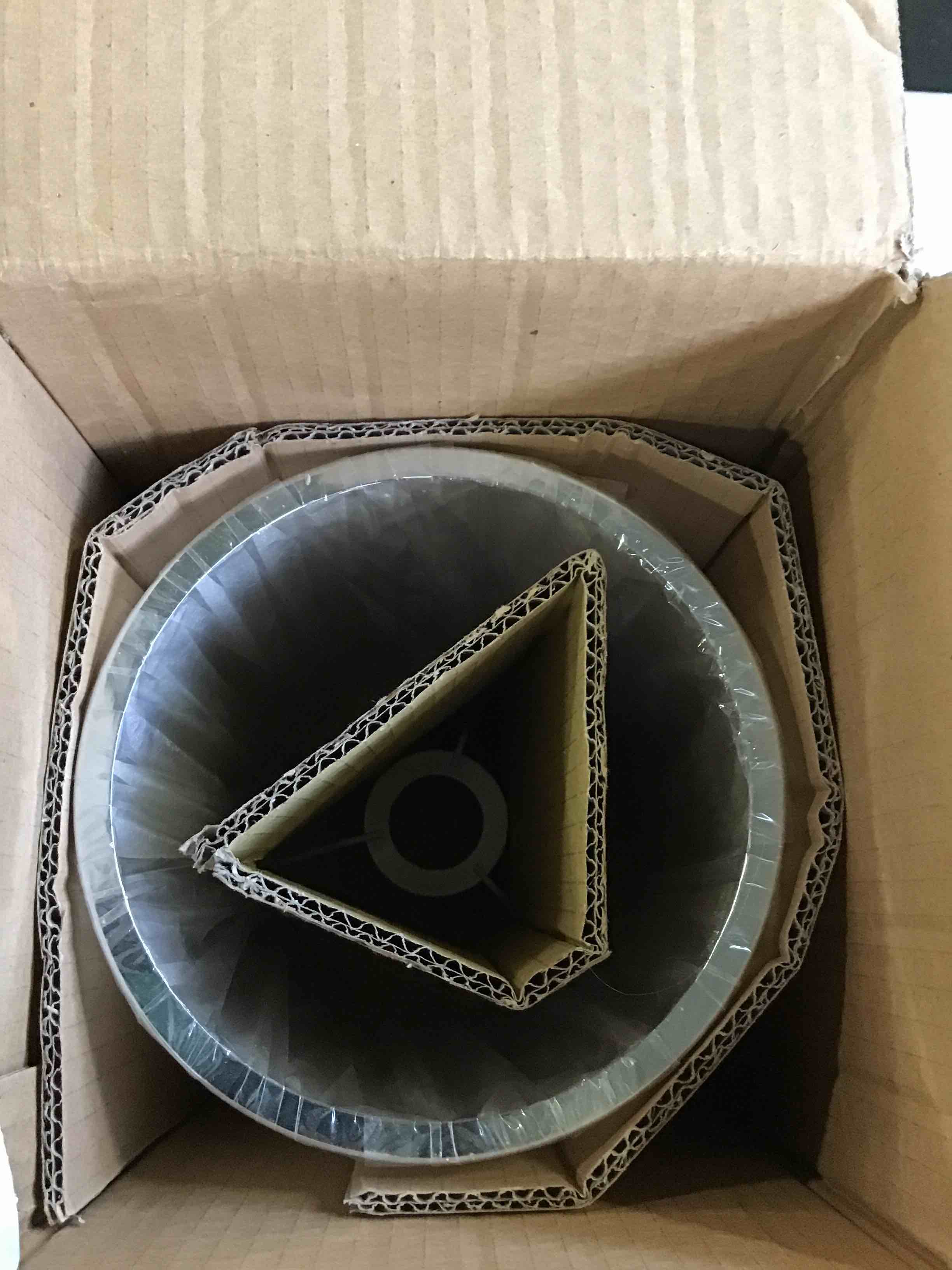 https://s3.amazonaws.com/lotting-images-prod/bidfta/ORG4920189_1690456766980.jpeg