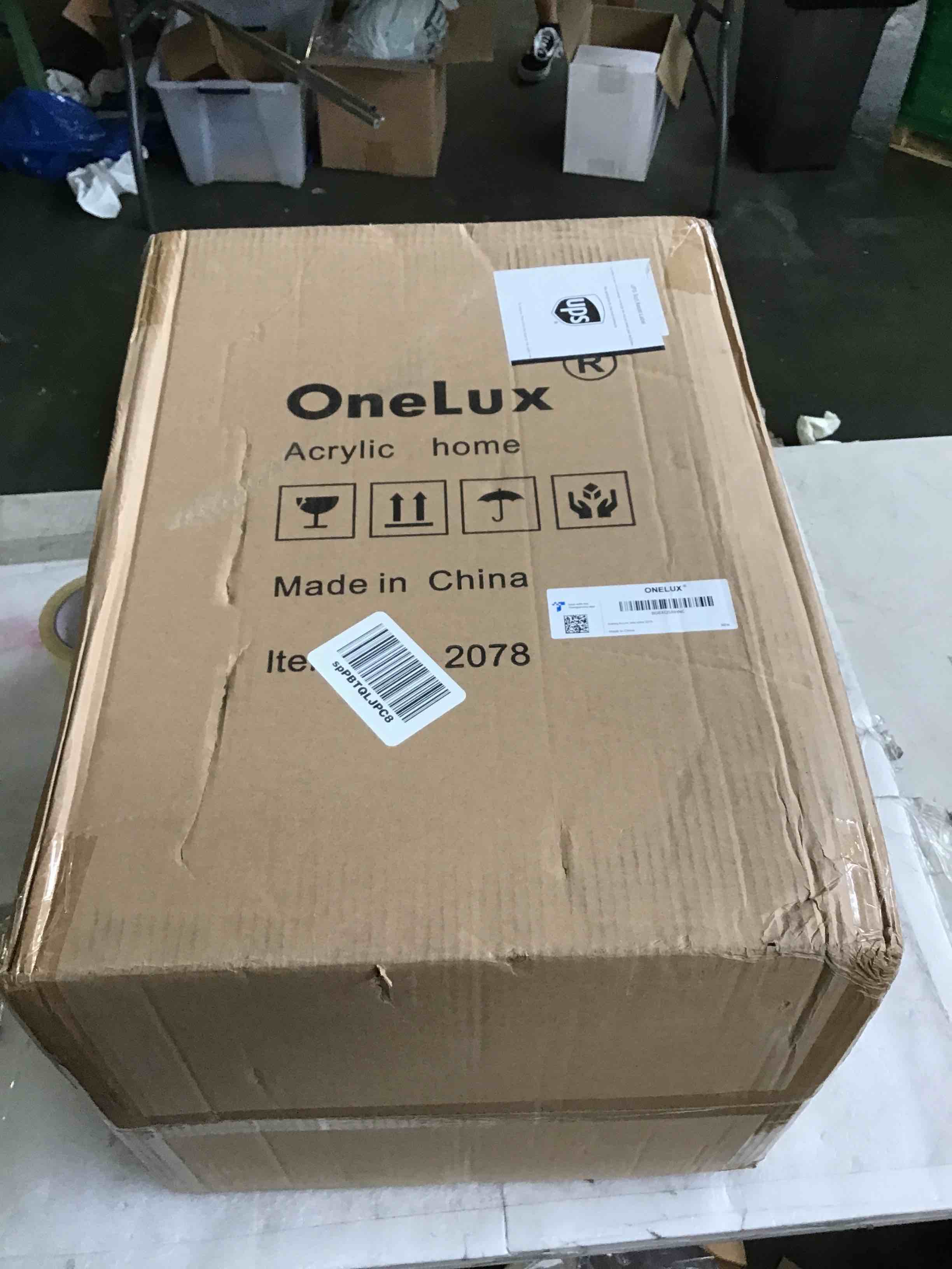 https://s3.amazonaws.com/lotting-images-prod/bidfta/ORG4920235_1690465336744.jpeg