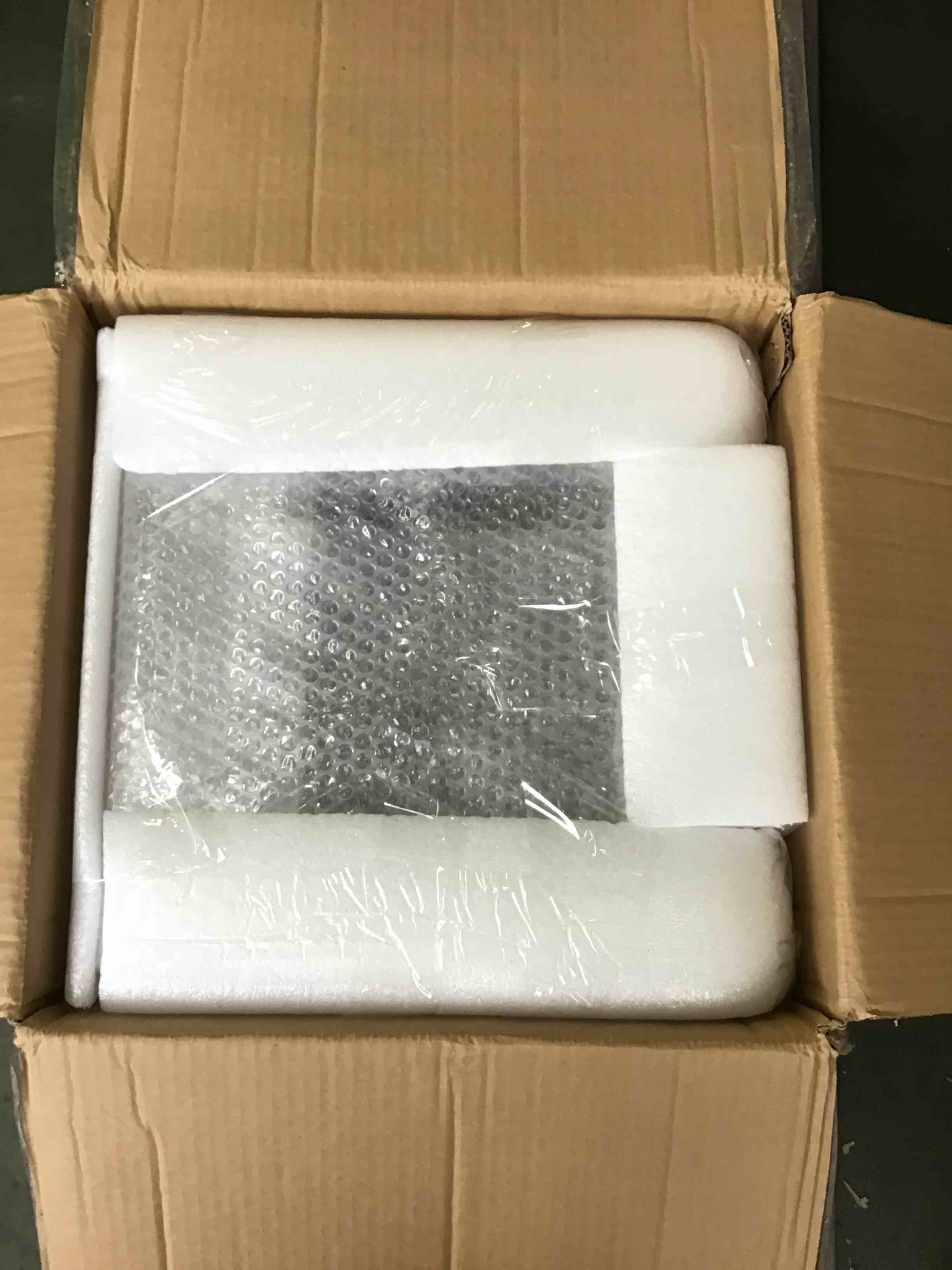 https://s3.amazonaws.com/lotting-images-prod/bidfta/ORG4920235_1690465372923.jpeg