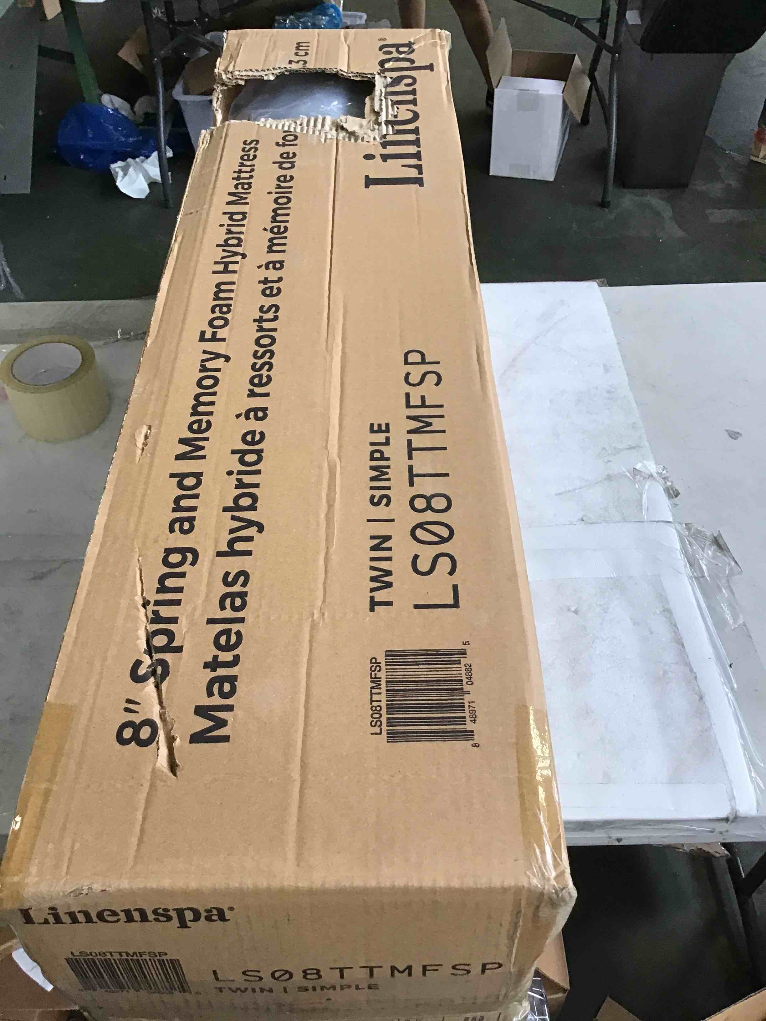 https://s3.amazonaws.com/lotting-images-prod/bidfta/ORG4920238_1690465792195.jpeg