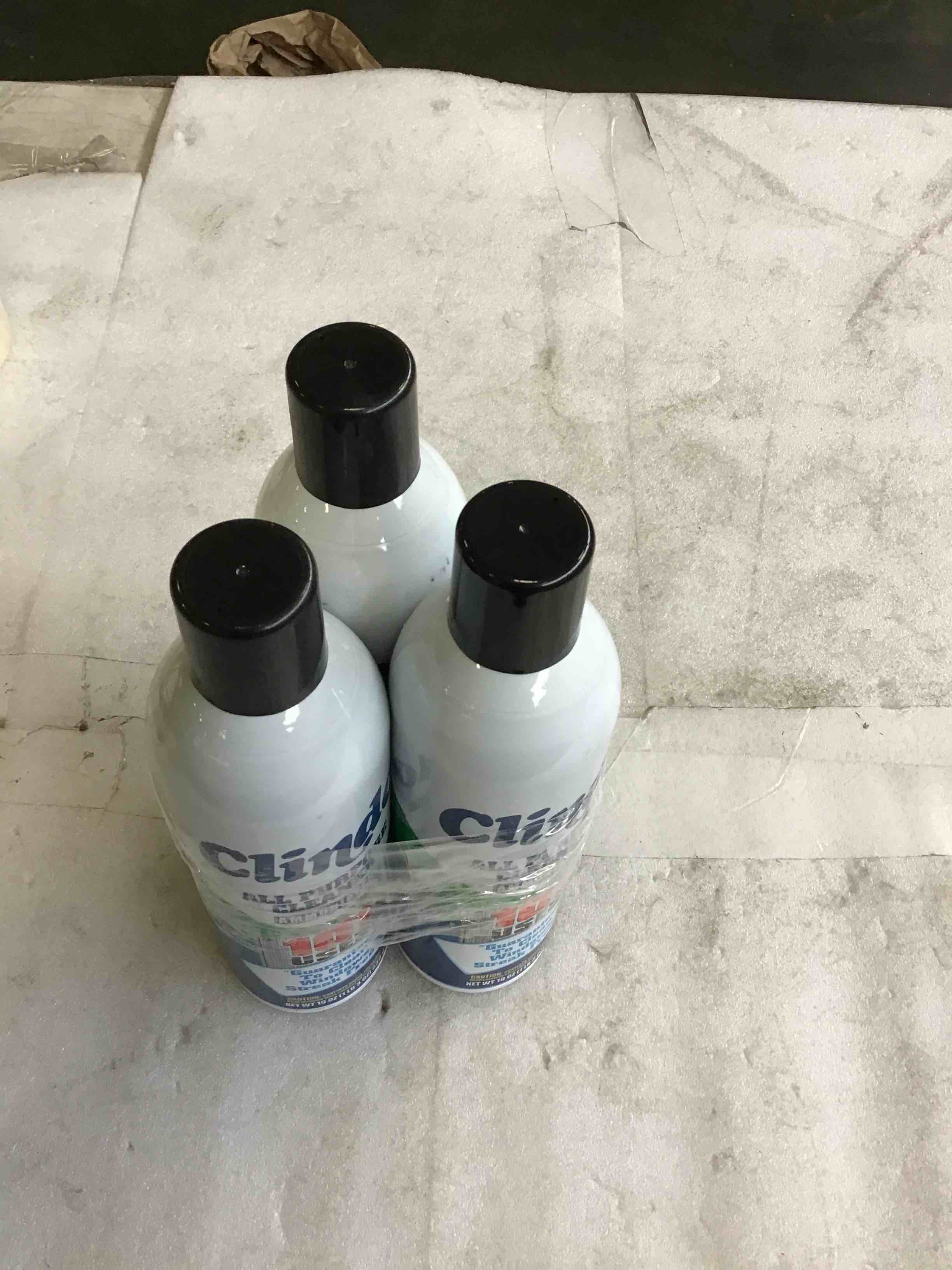 https://s3.amazonaws.com/lotting-images-prod/bidfta/ORG4920255_1690468655256.jpeg
