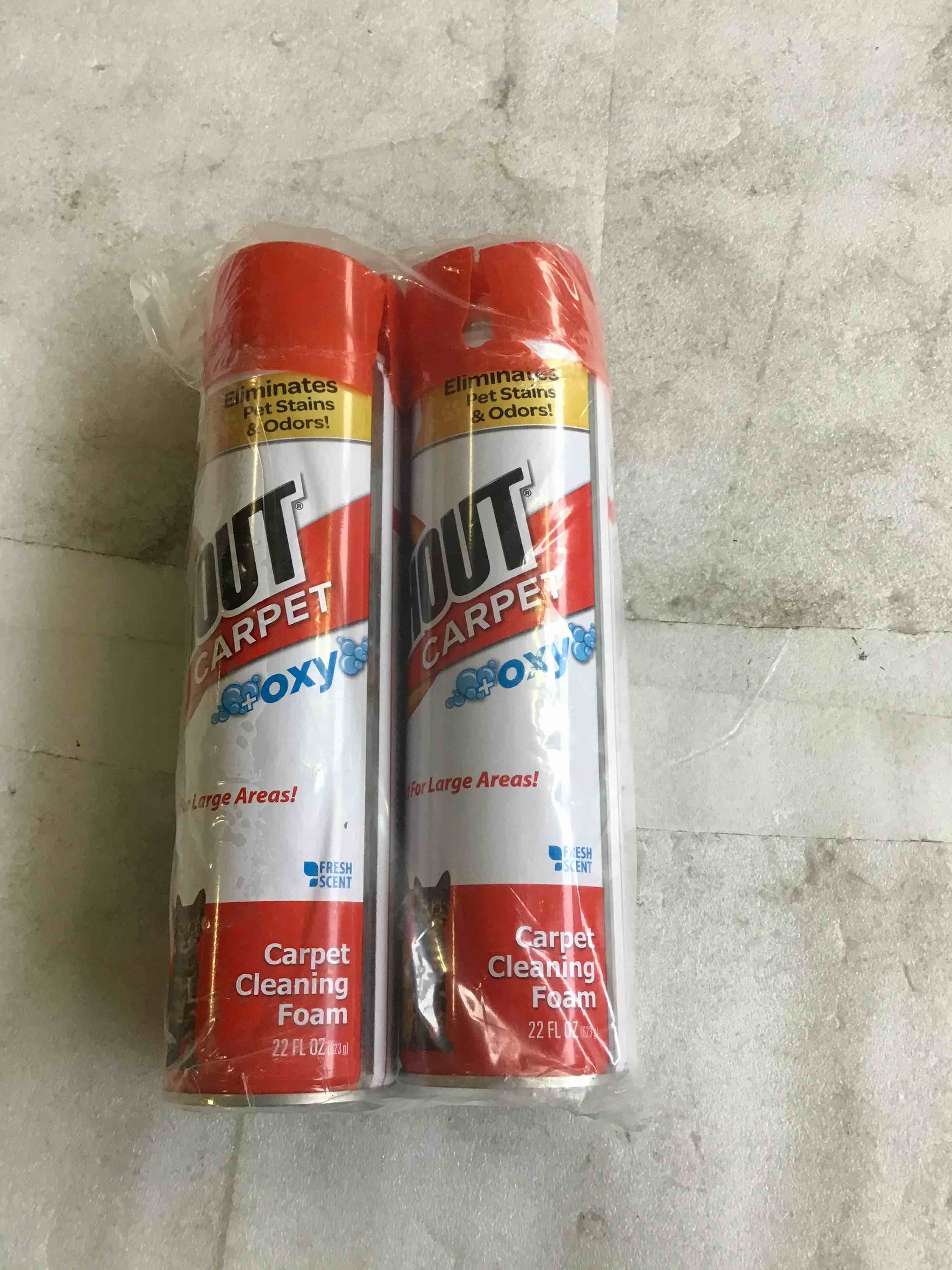 https://s3.amazonaws.com/lotting-images-prod/bidfta/ORG4920264_1690470040307.jpeg