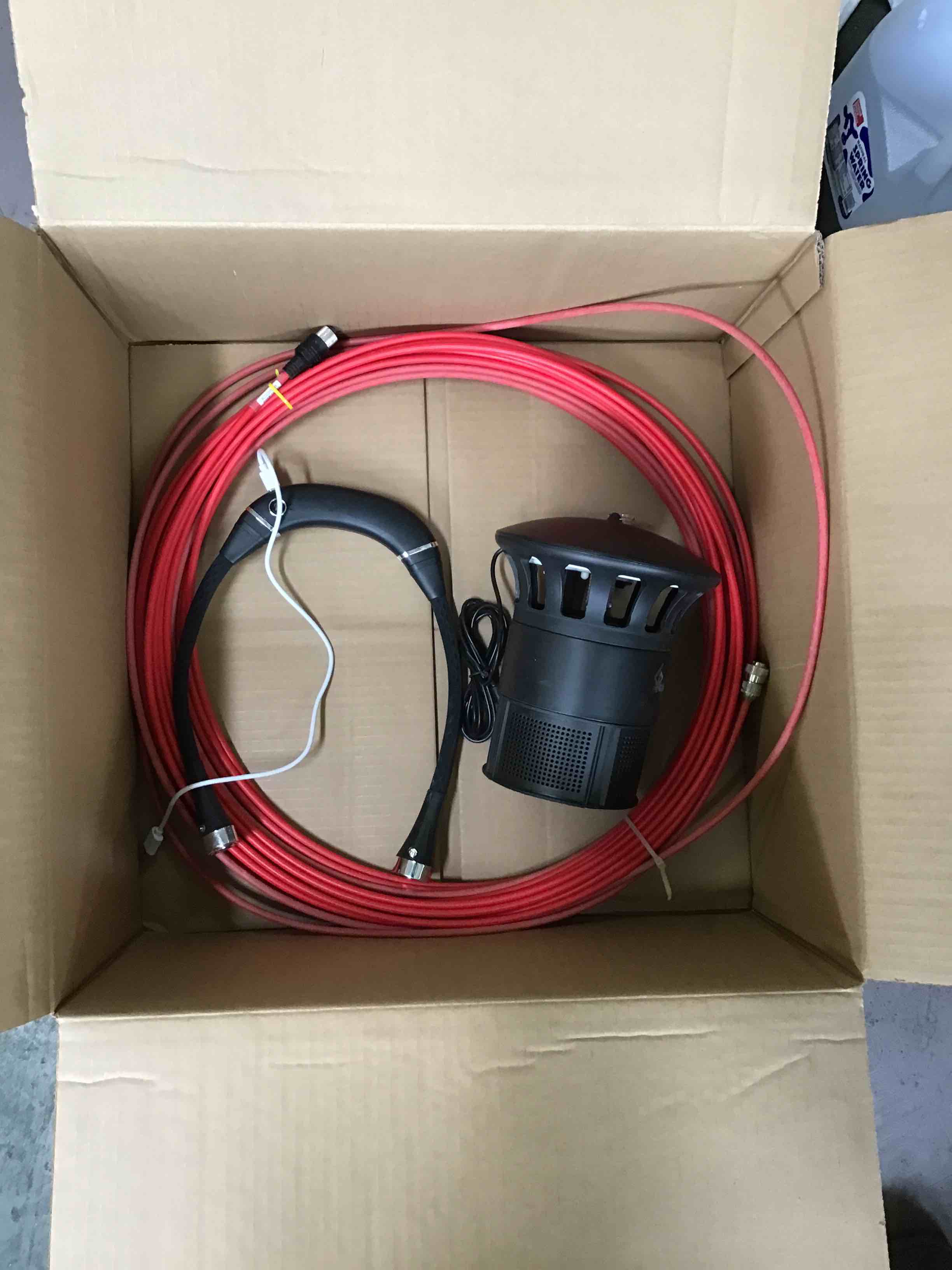 https://s3.amazonaws.com/lotting-images-prod/bidfta/ORG4920283_1690479065171.jpeg